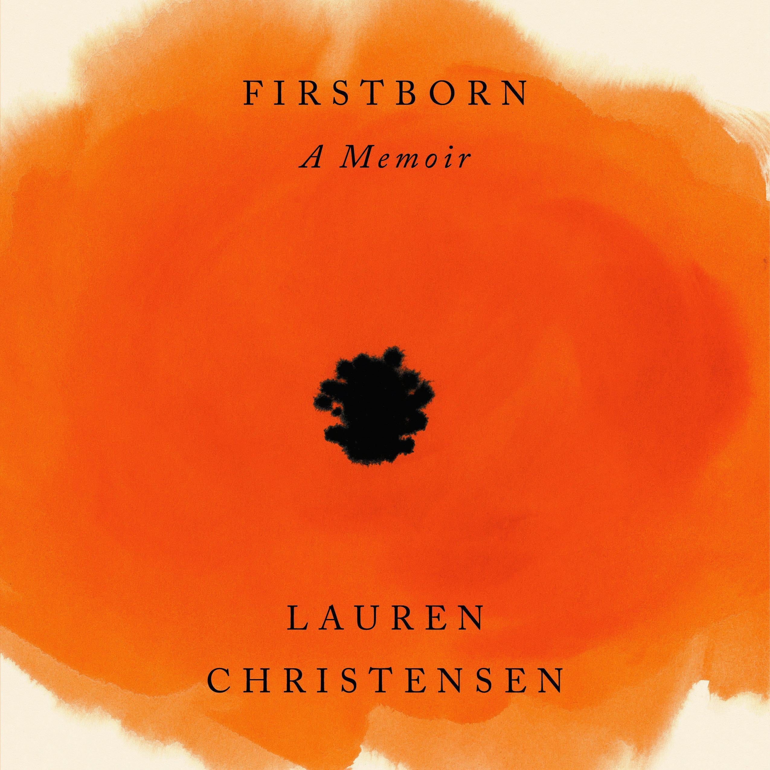 Firstborn