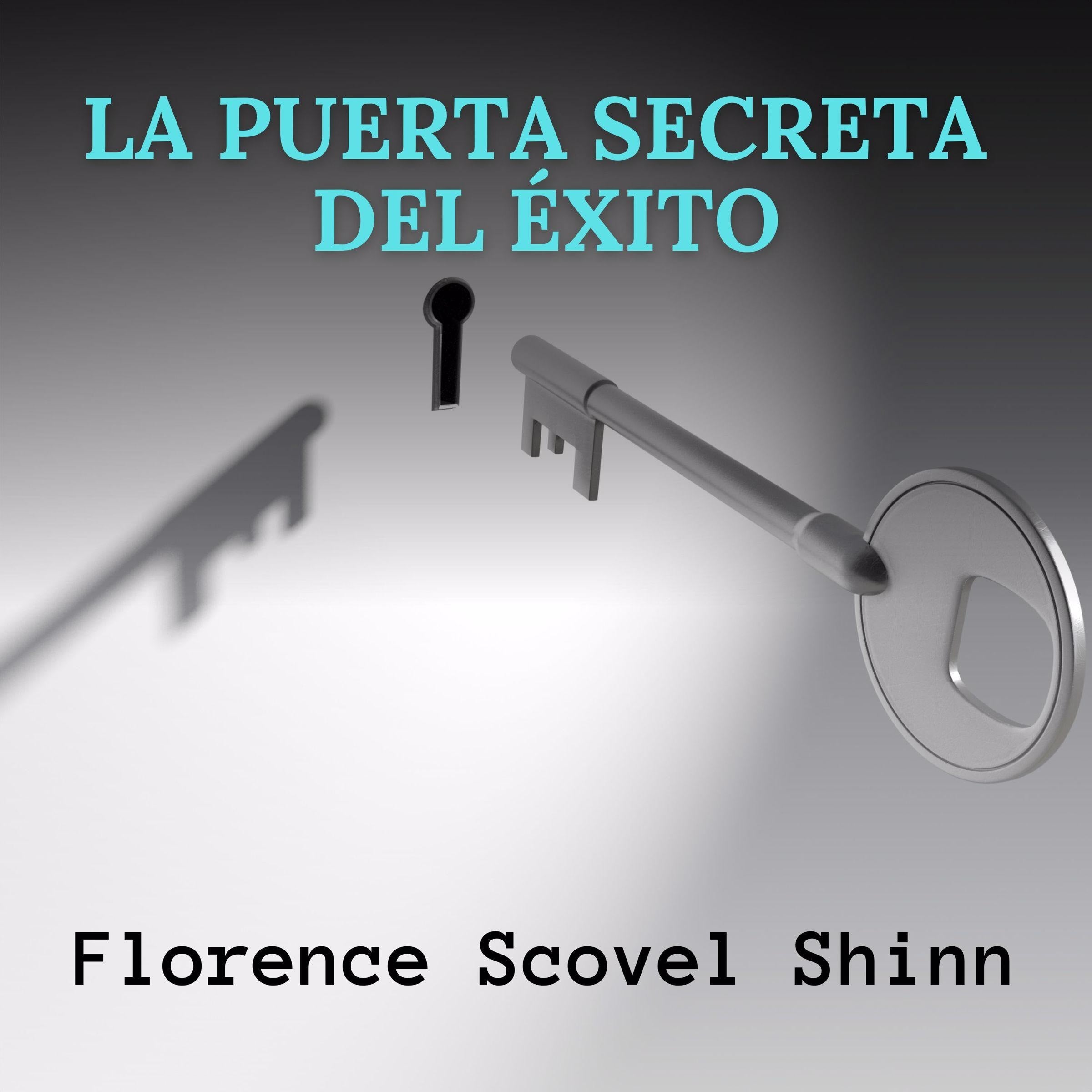 La Puerta Secreta del Éxito