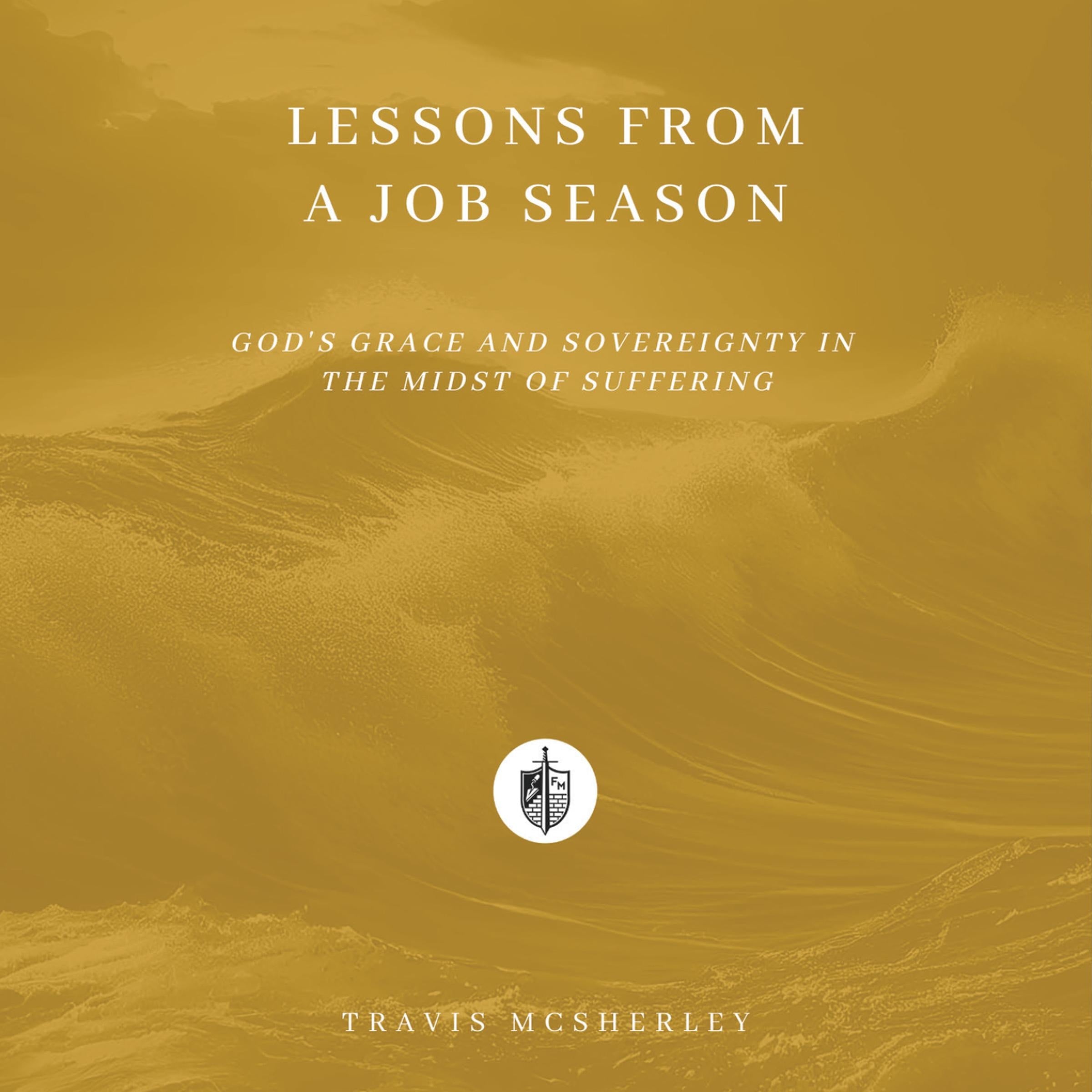 Lessons from a Job Season