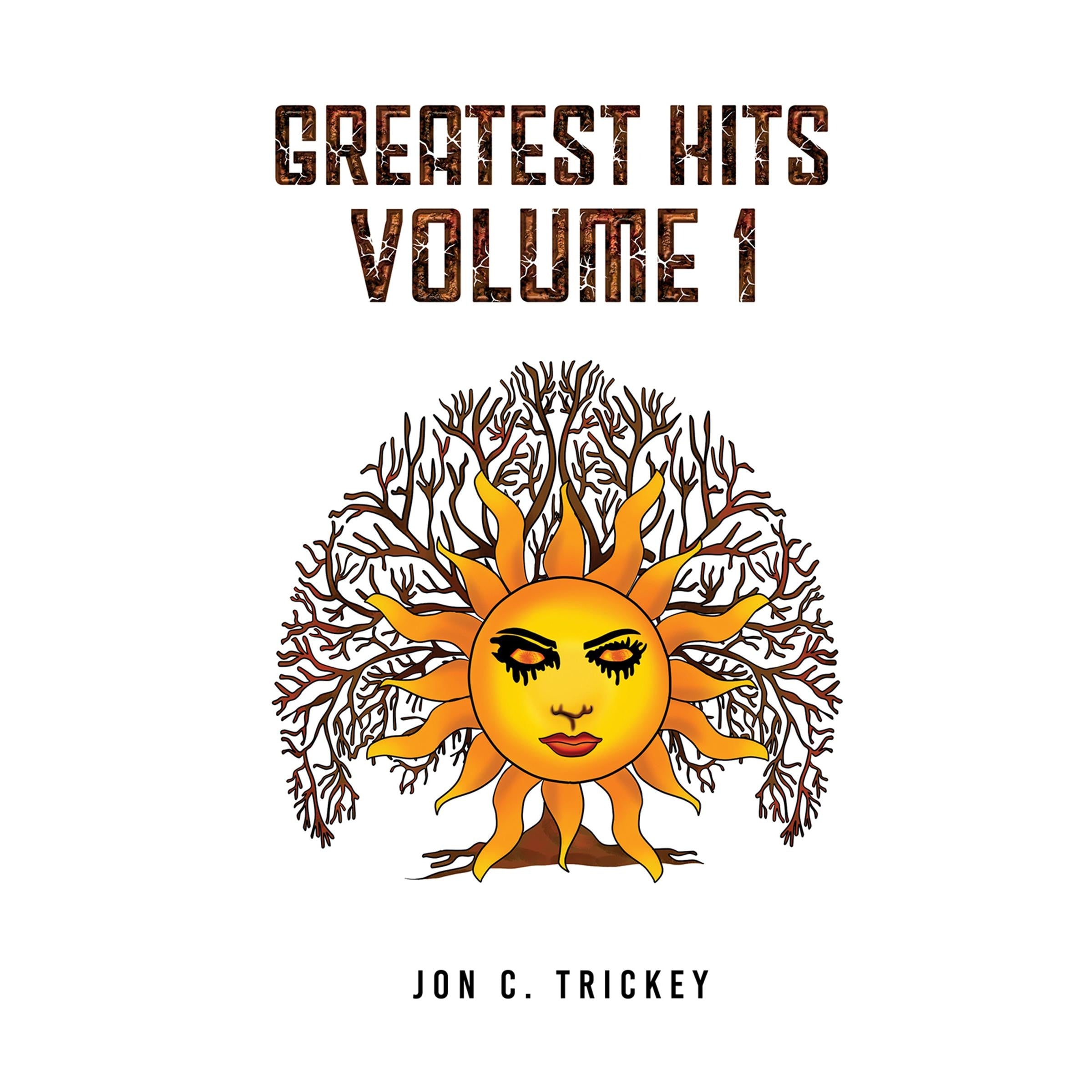 Greatest Hits Volume 1