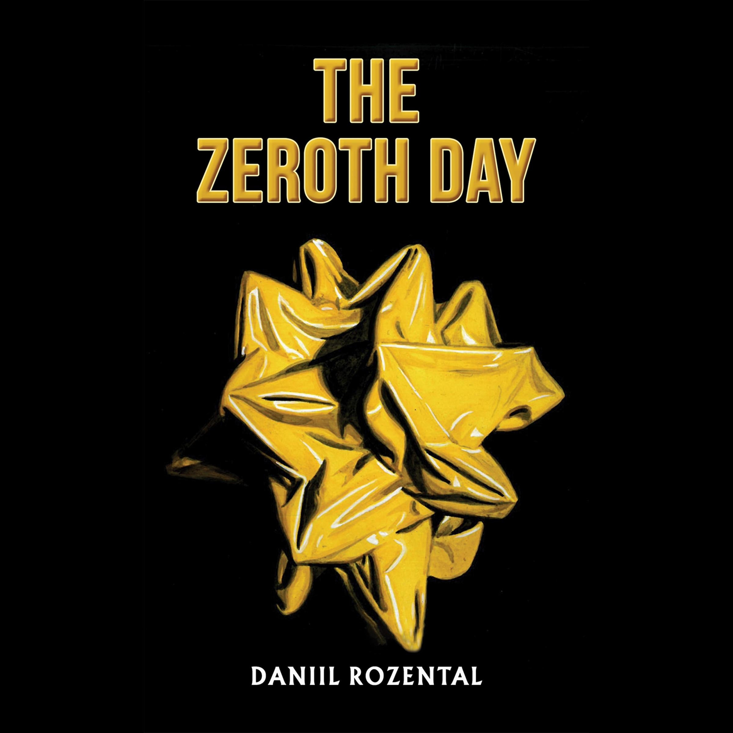 The Zeroth Day