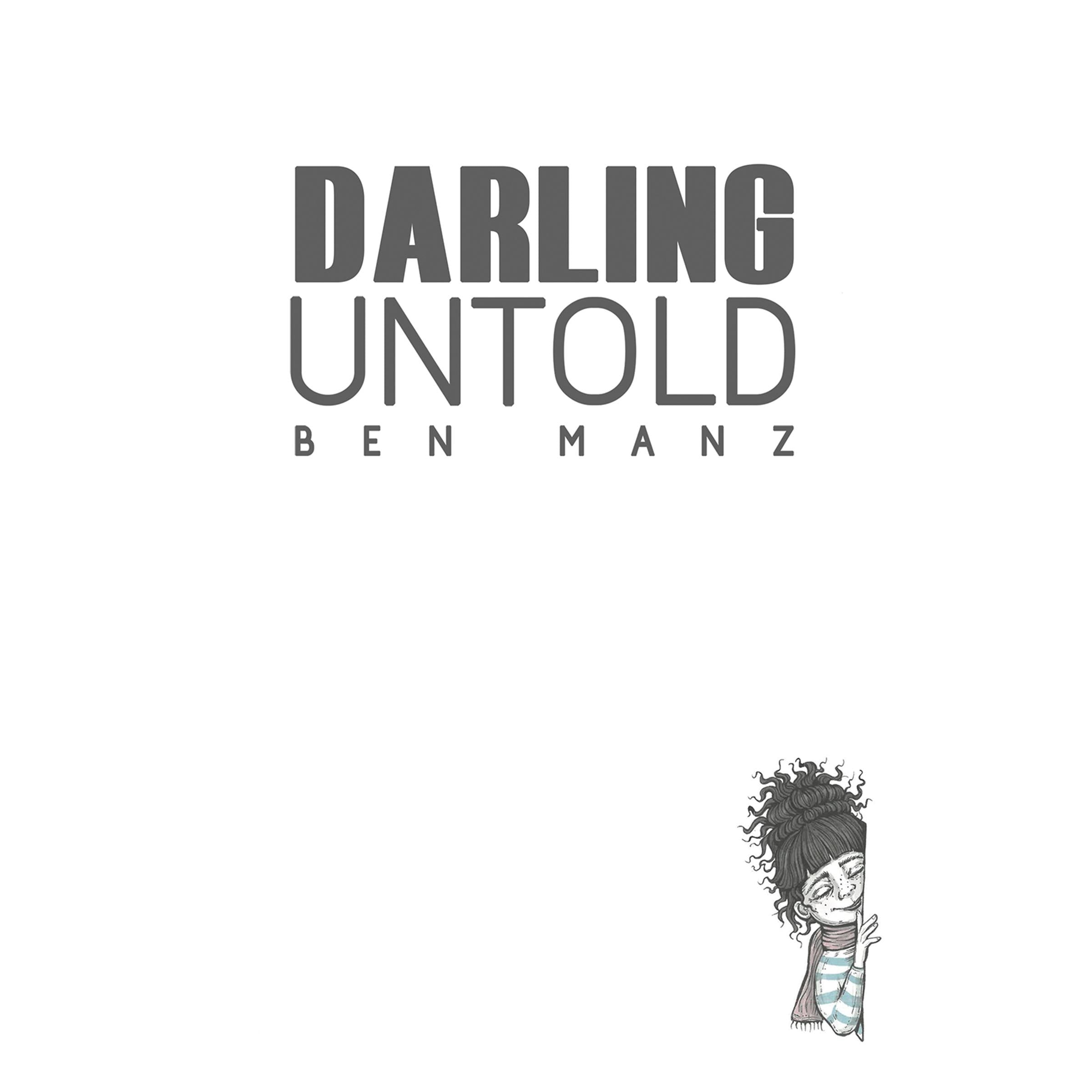 Darling Untold