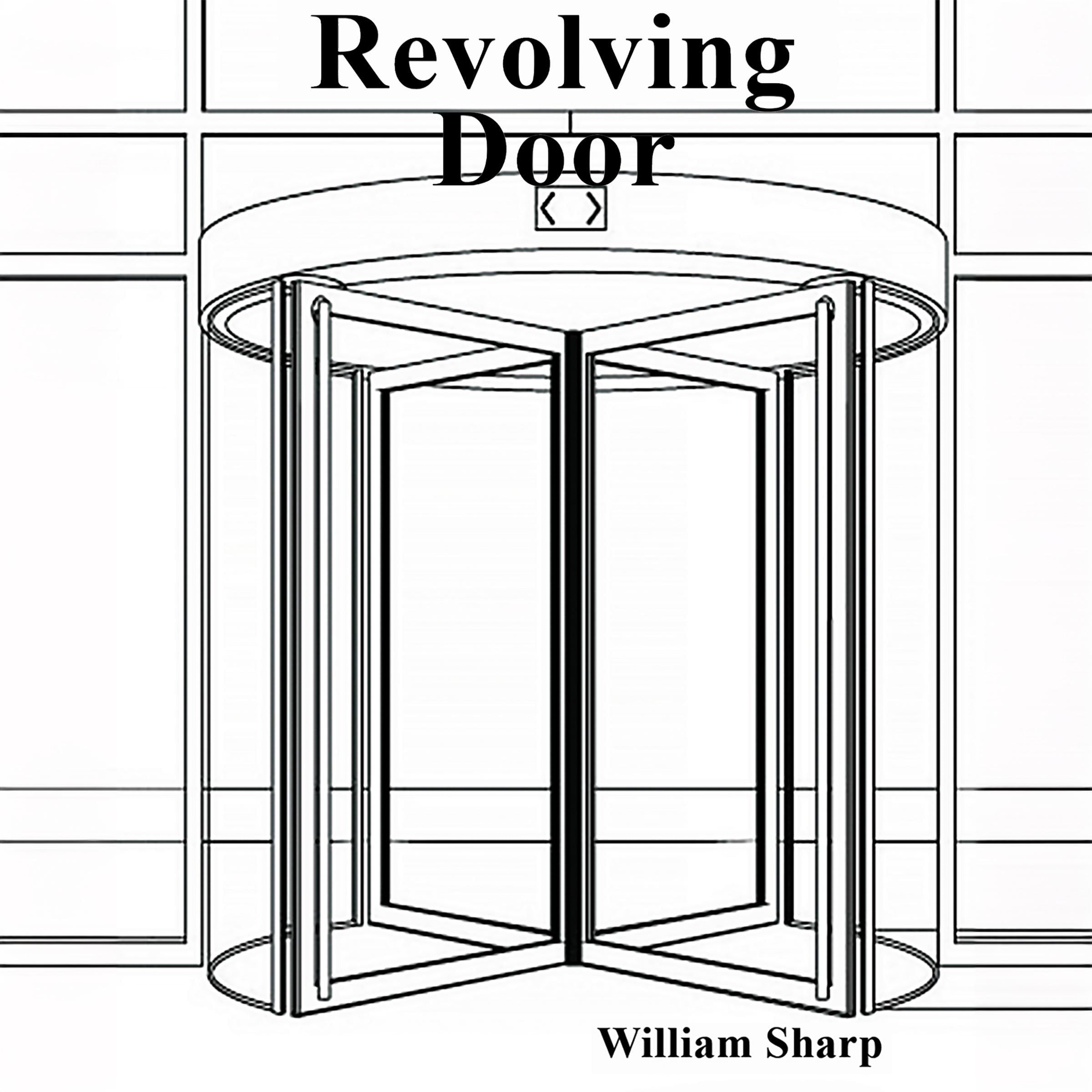 Revolving Door