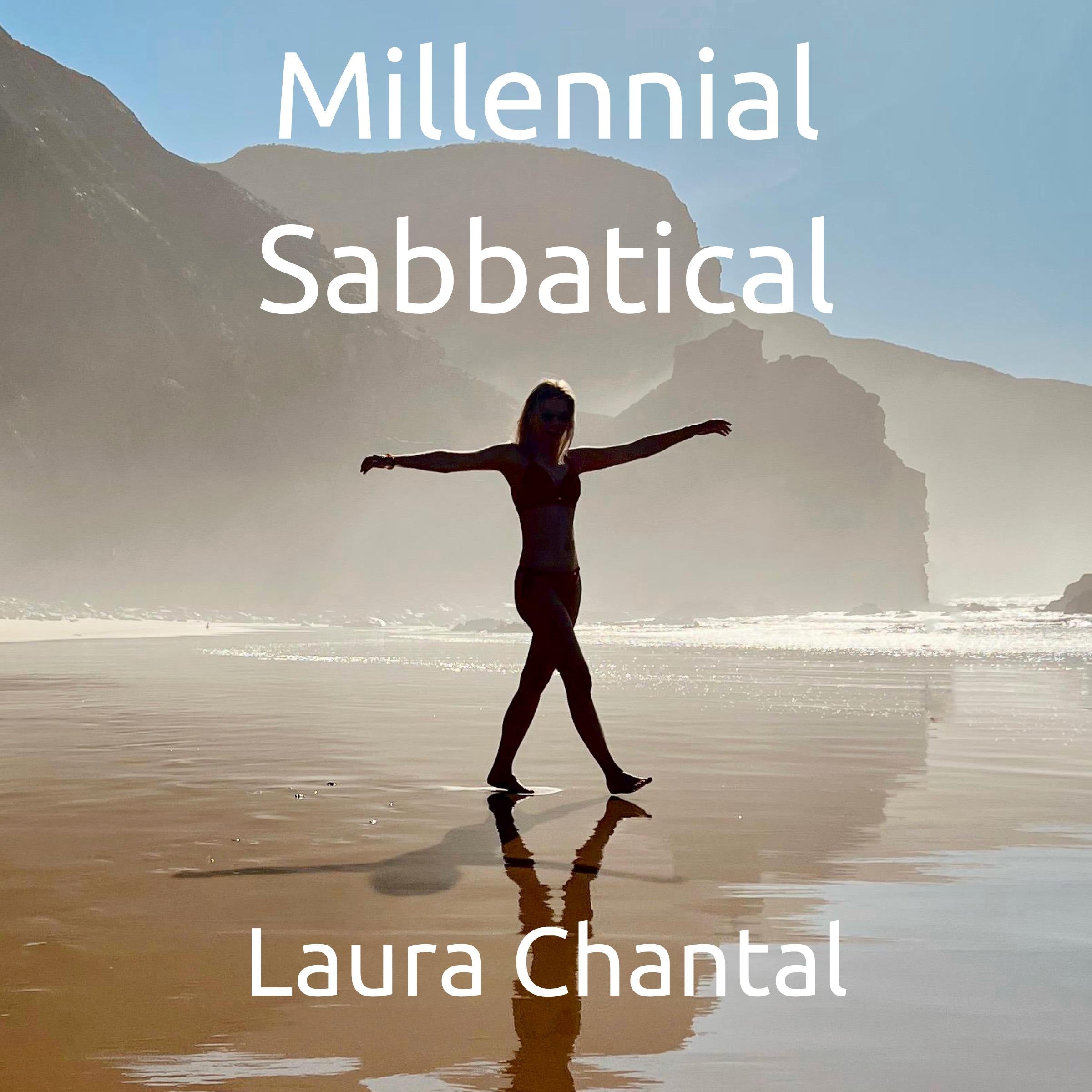 Millennial Sabbatical
