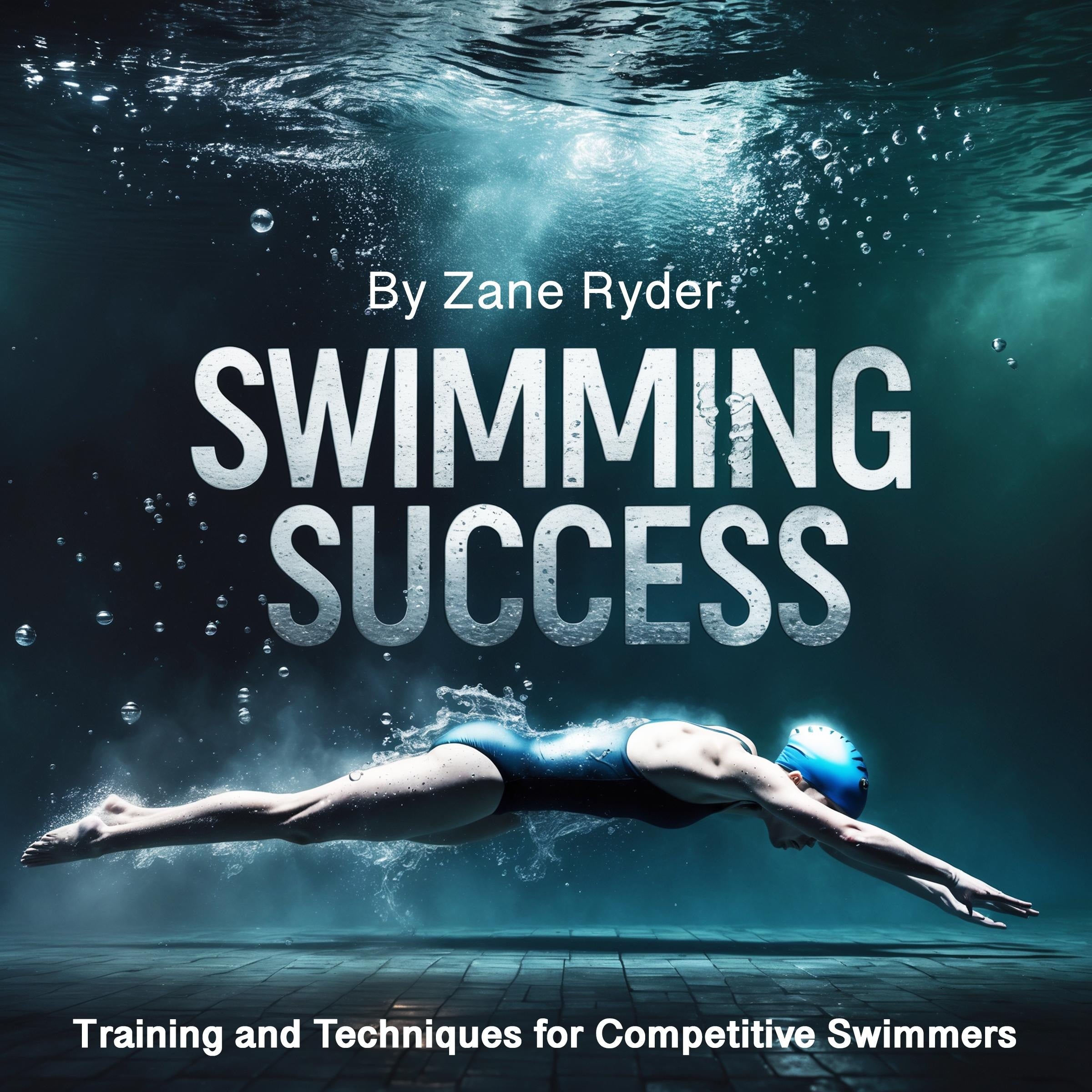 Swimming Success