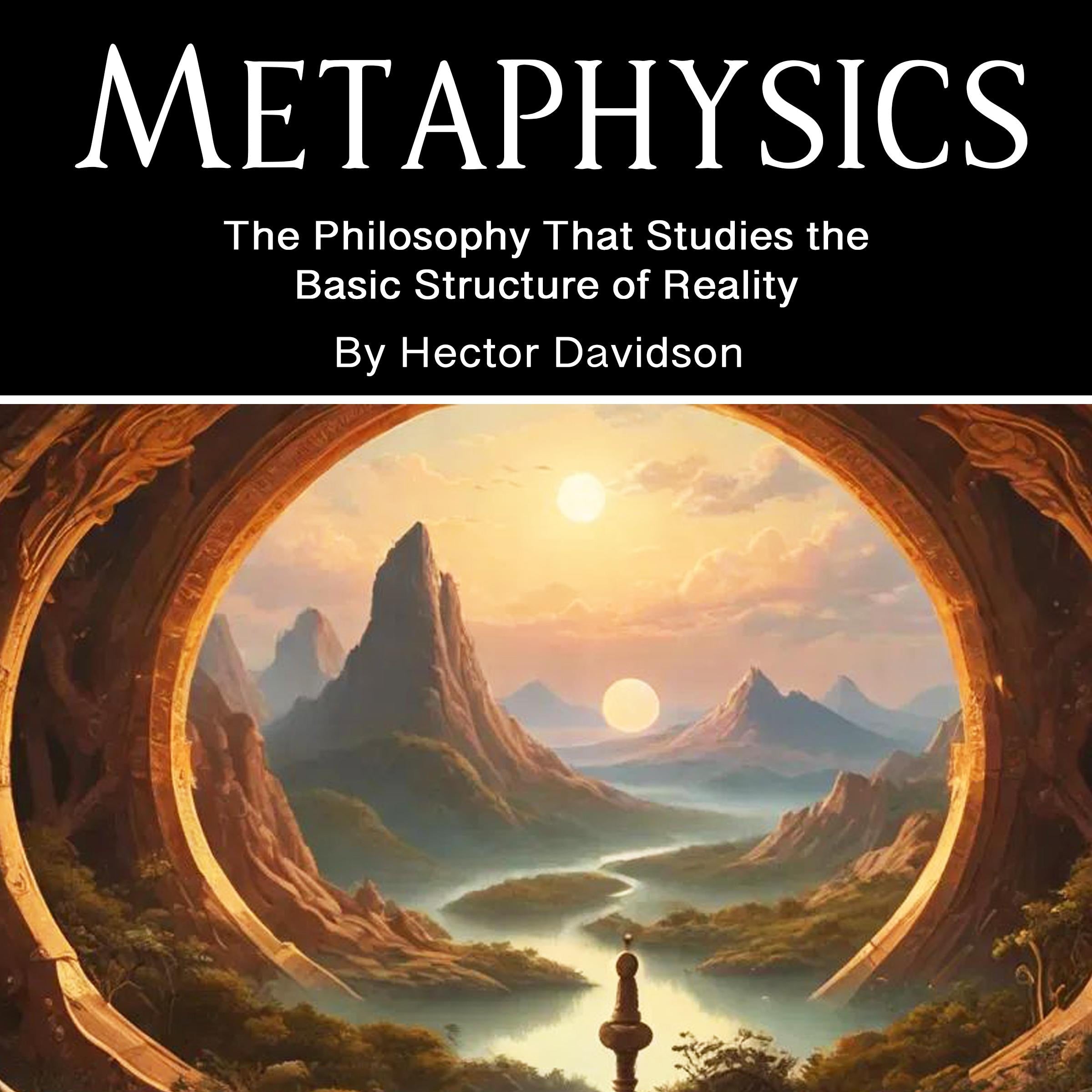Metaphysics
