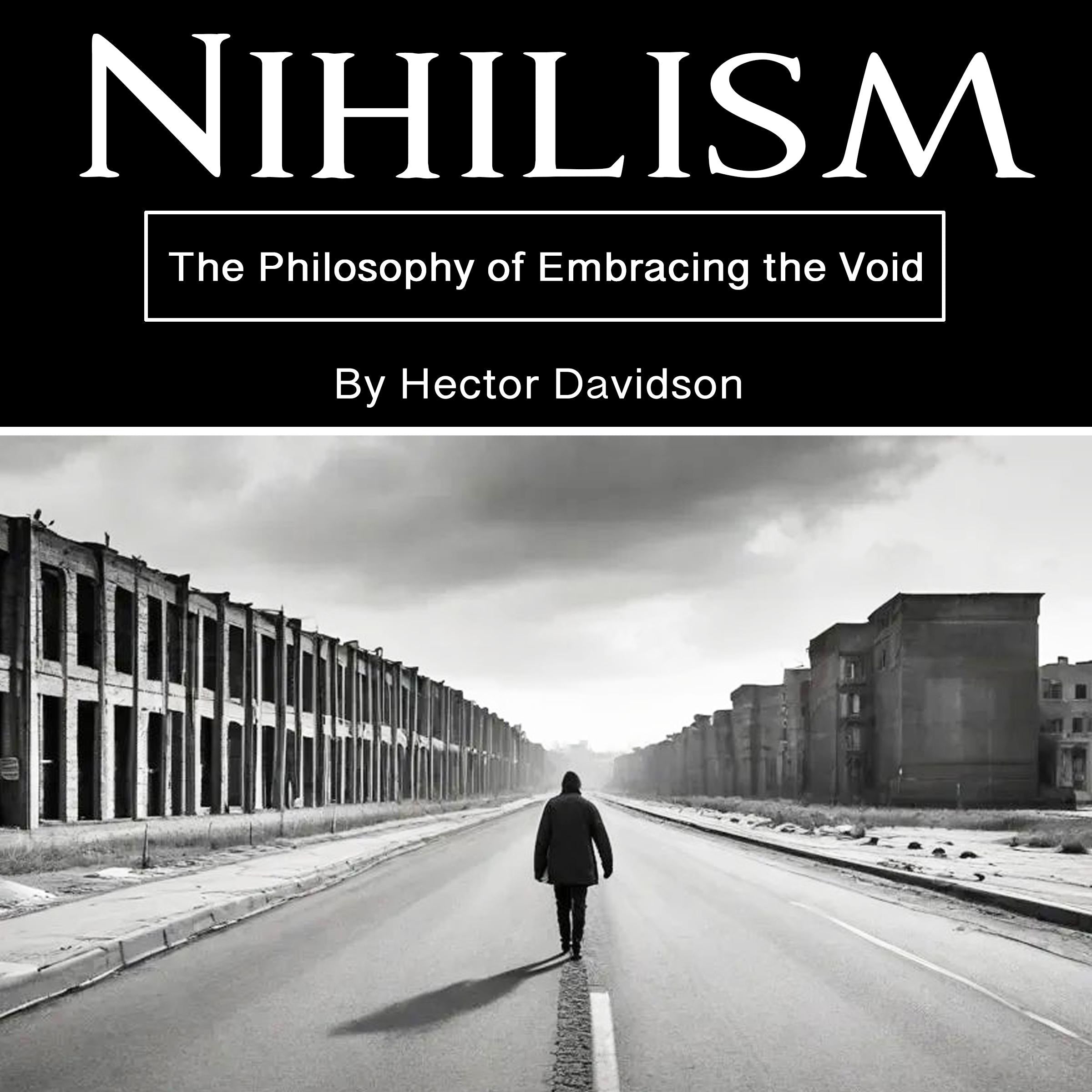 Nihilism