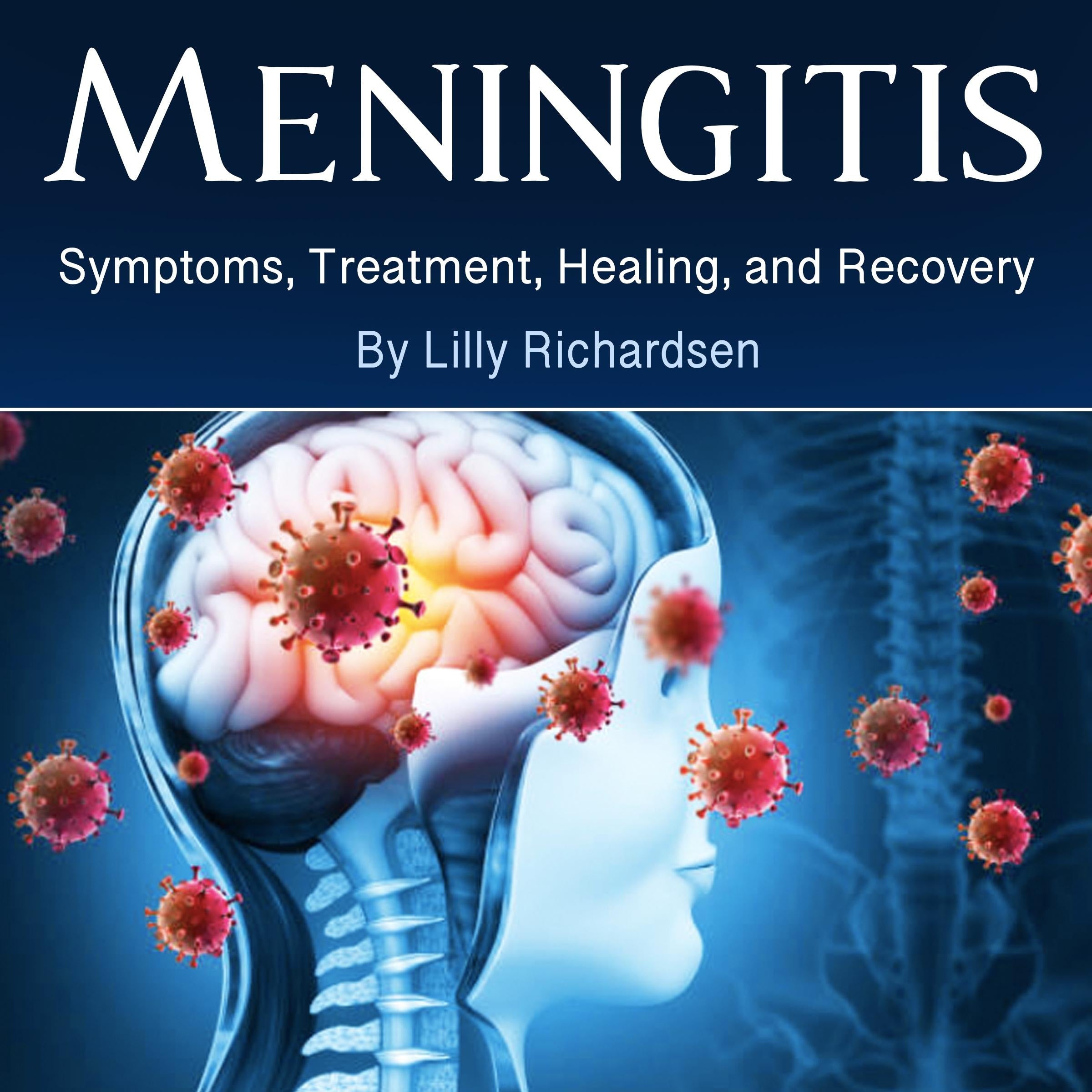 Meningitis