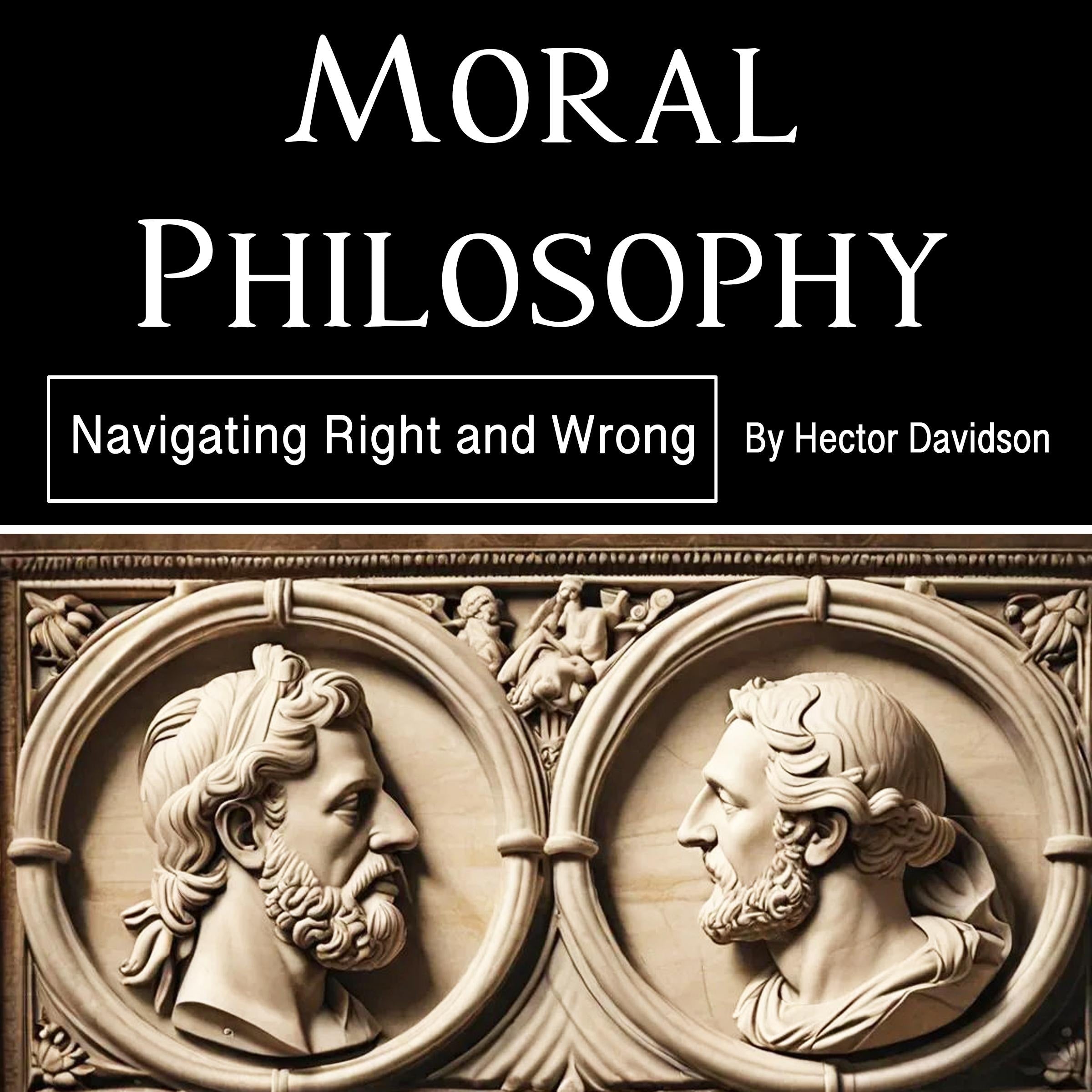 Moral Philosophy