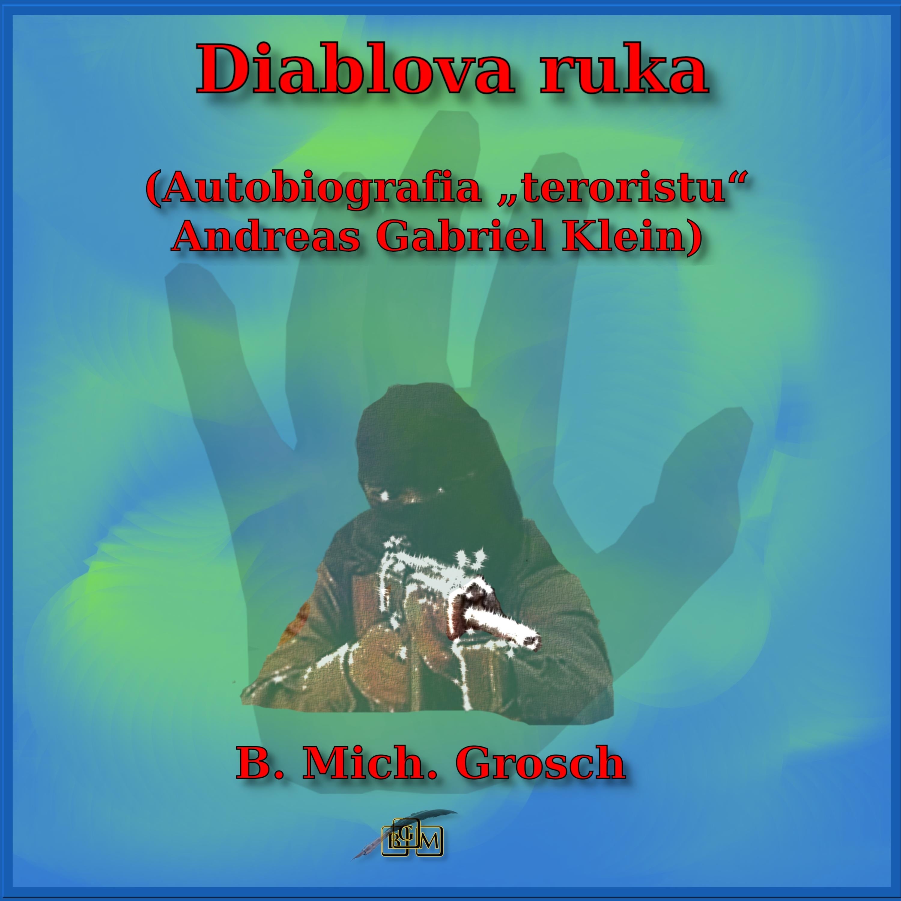 Diablova ruka