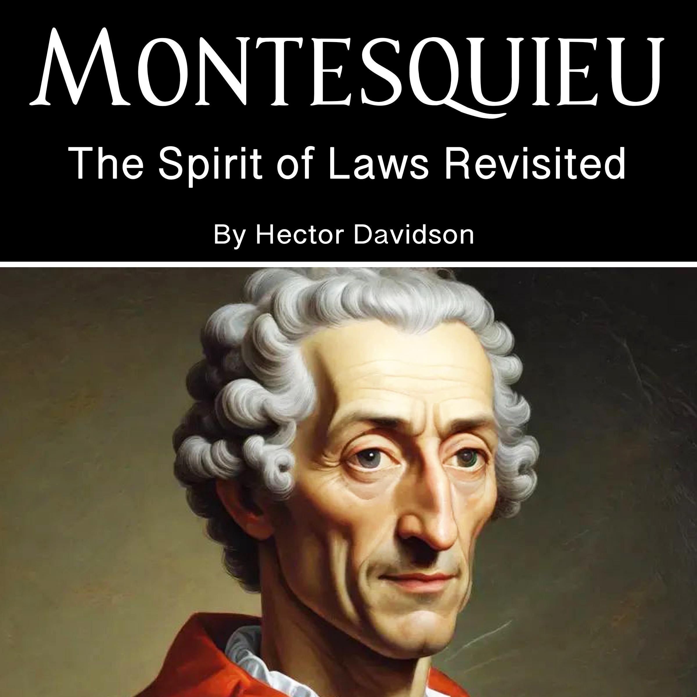 Montesquieu