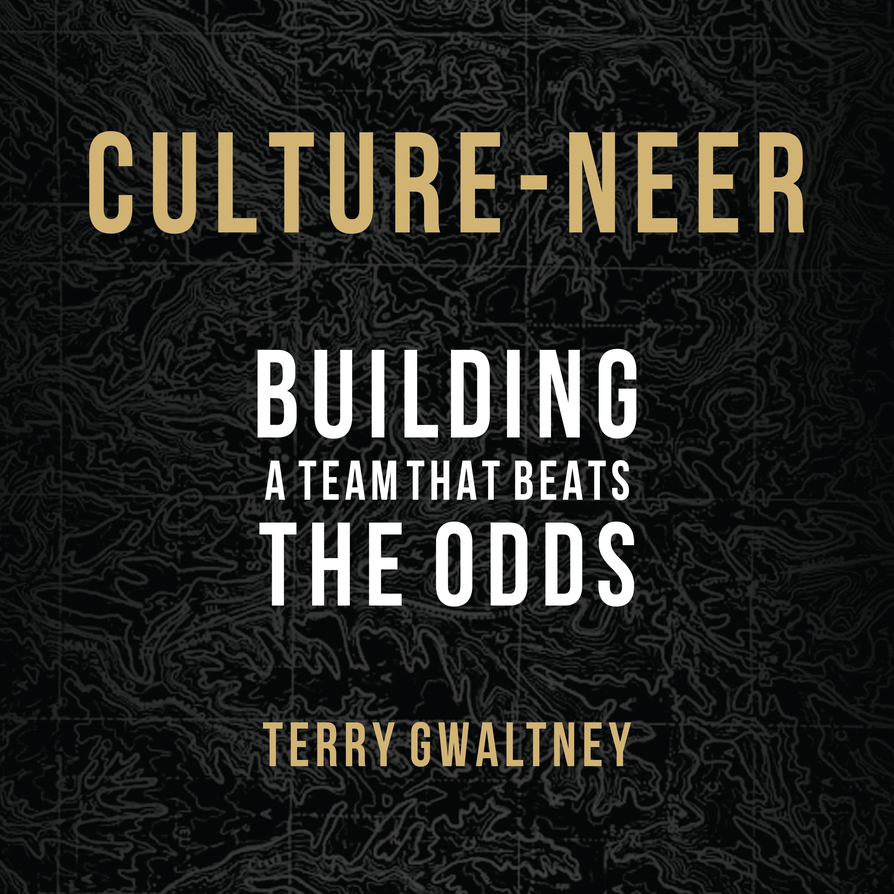 Culture-Neer