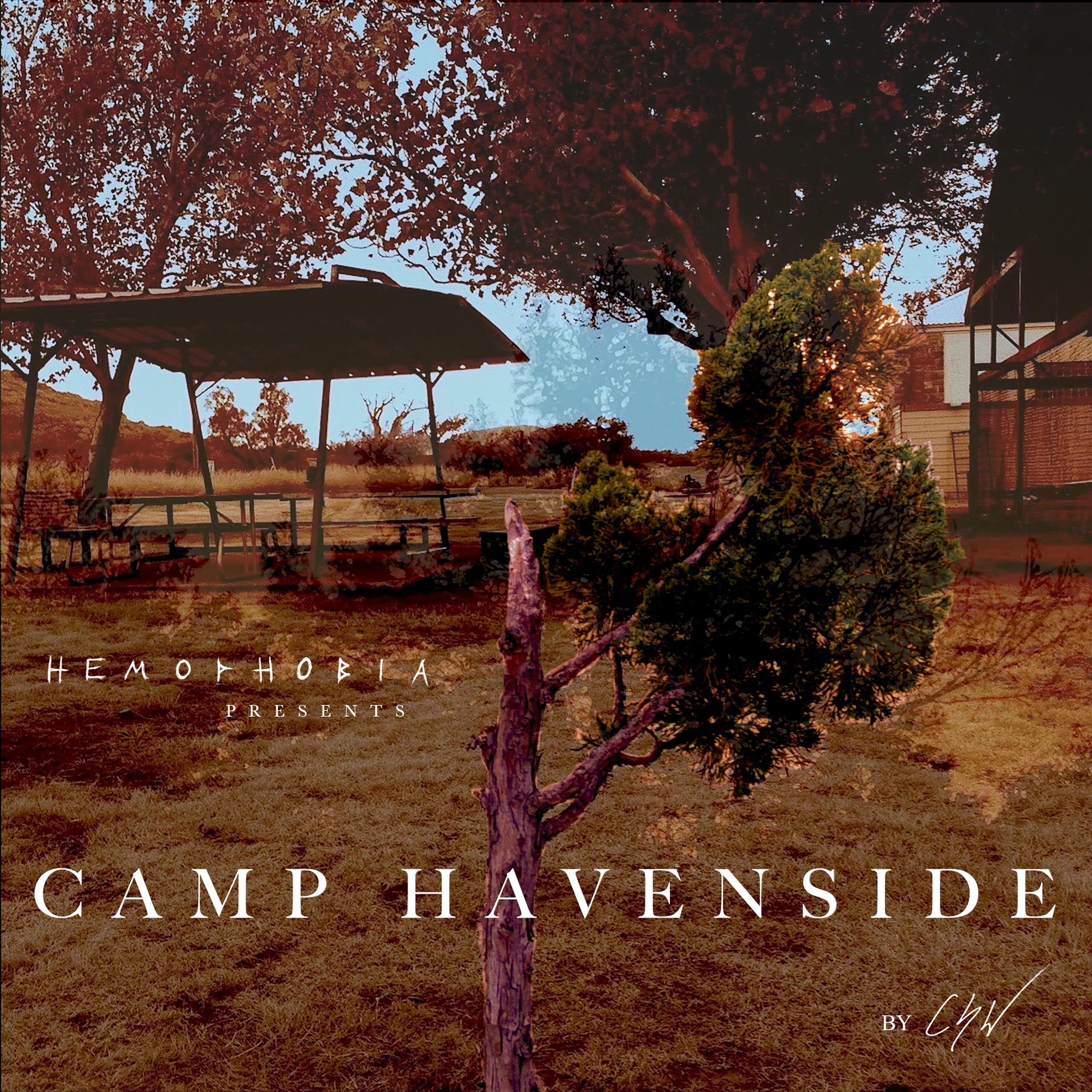 Camp Havenside