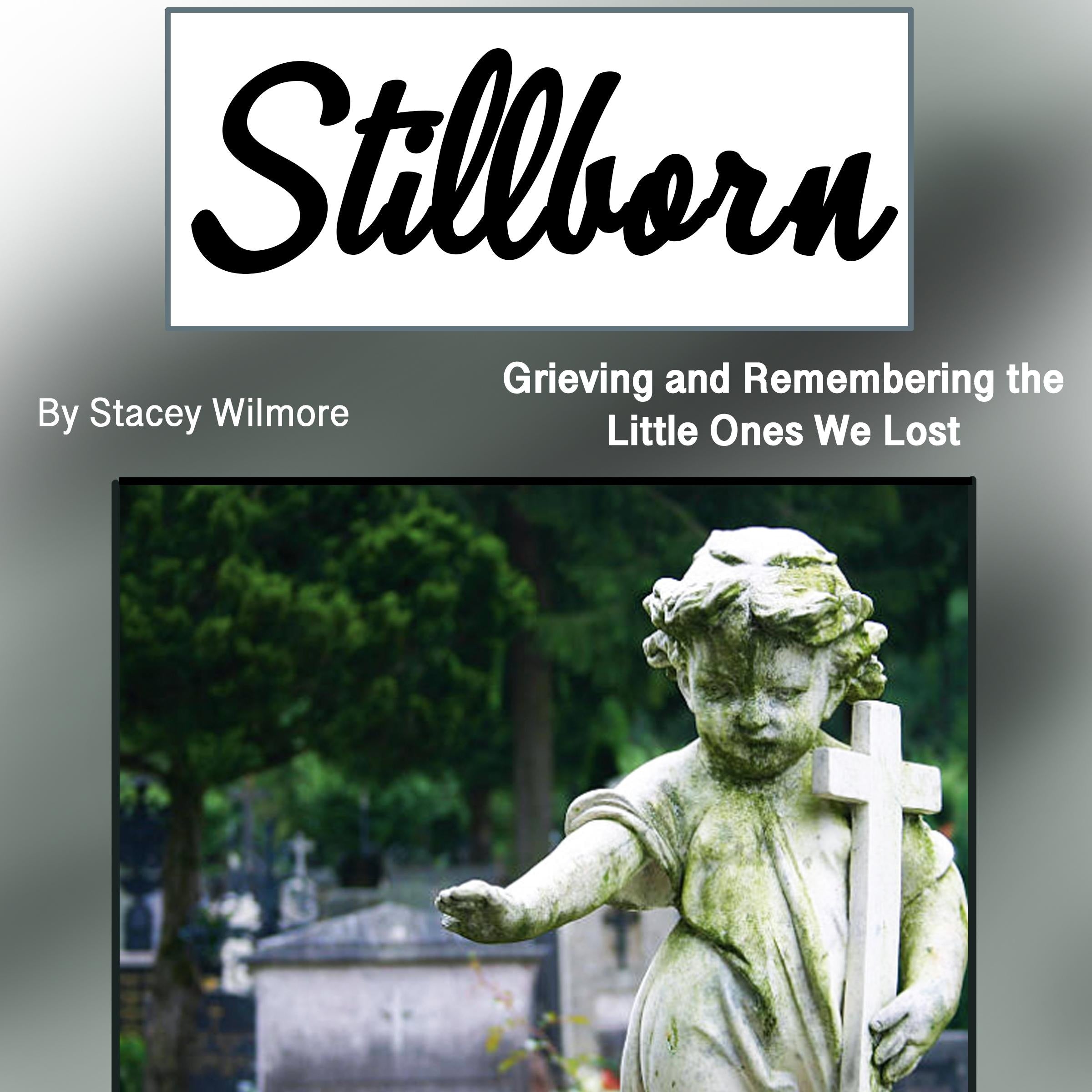 Stillborn
