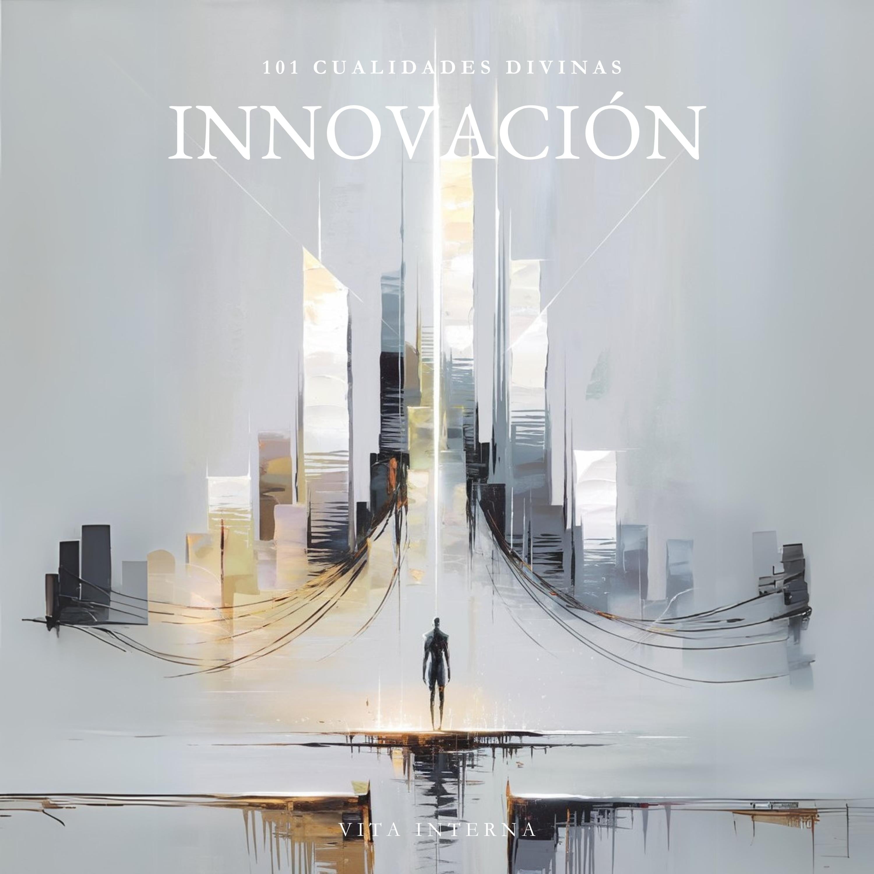 101 Cualidades Divinas