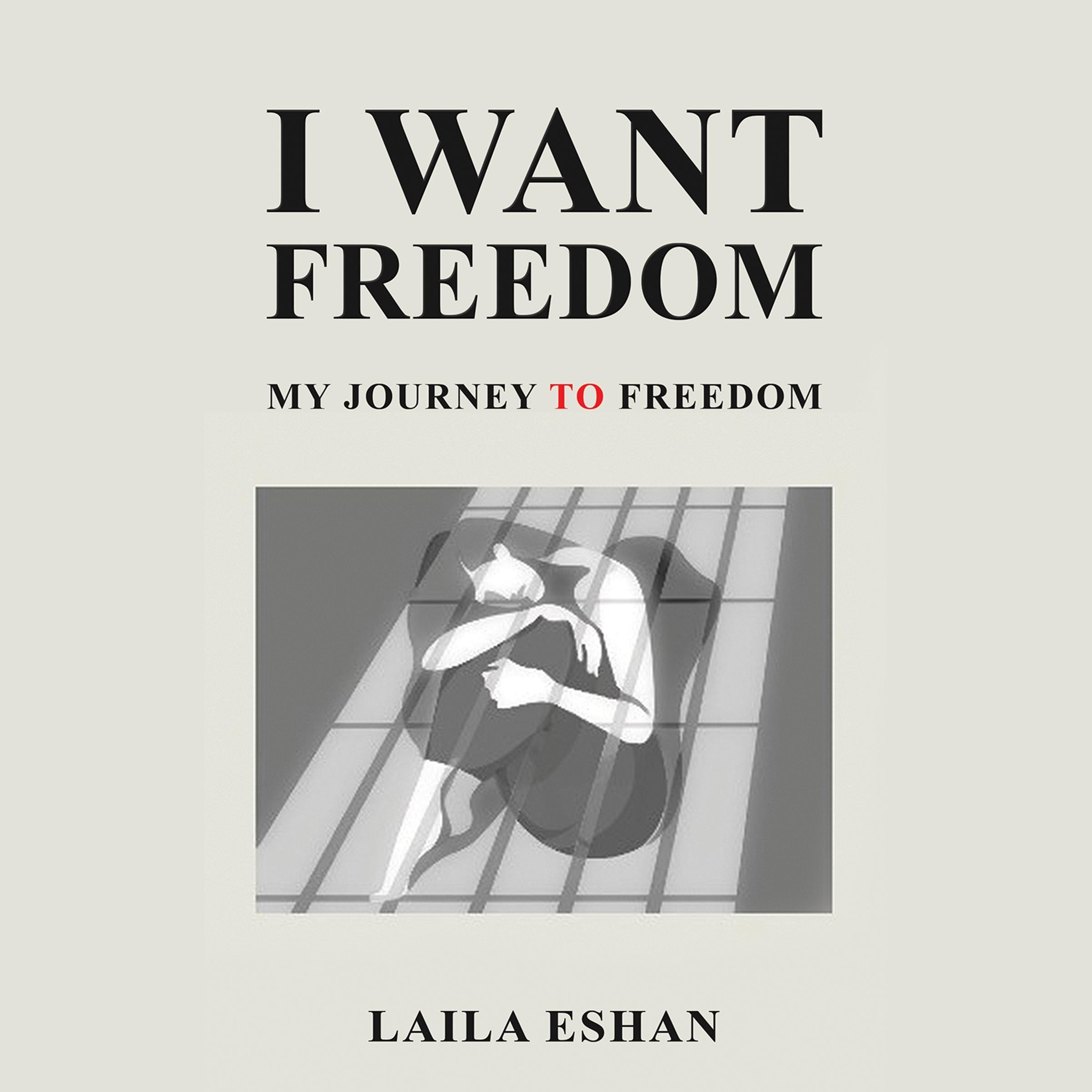 I Want Freedom