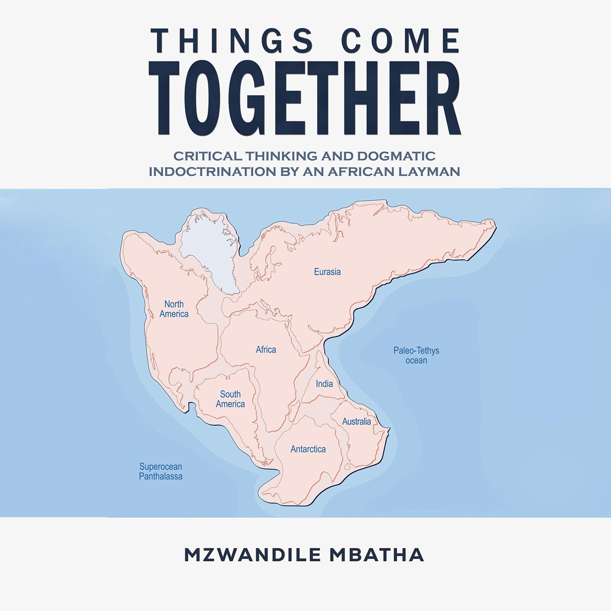 Things Come Together