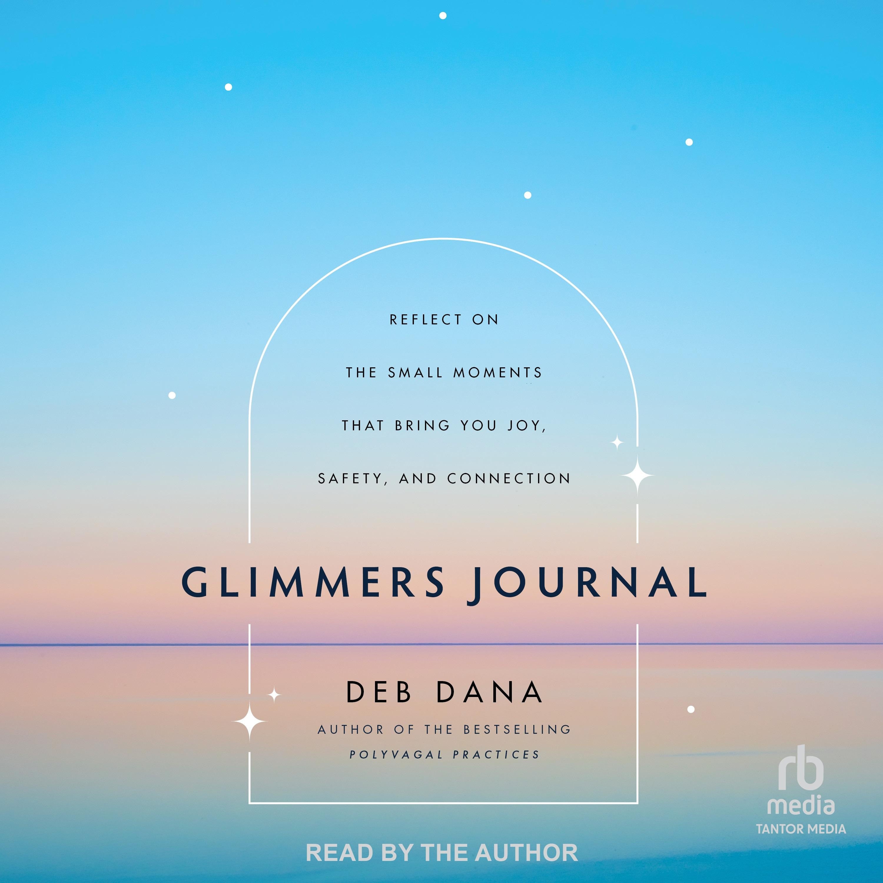 Glimmers Journal