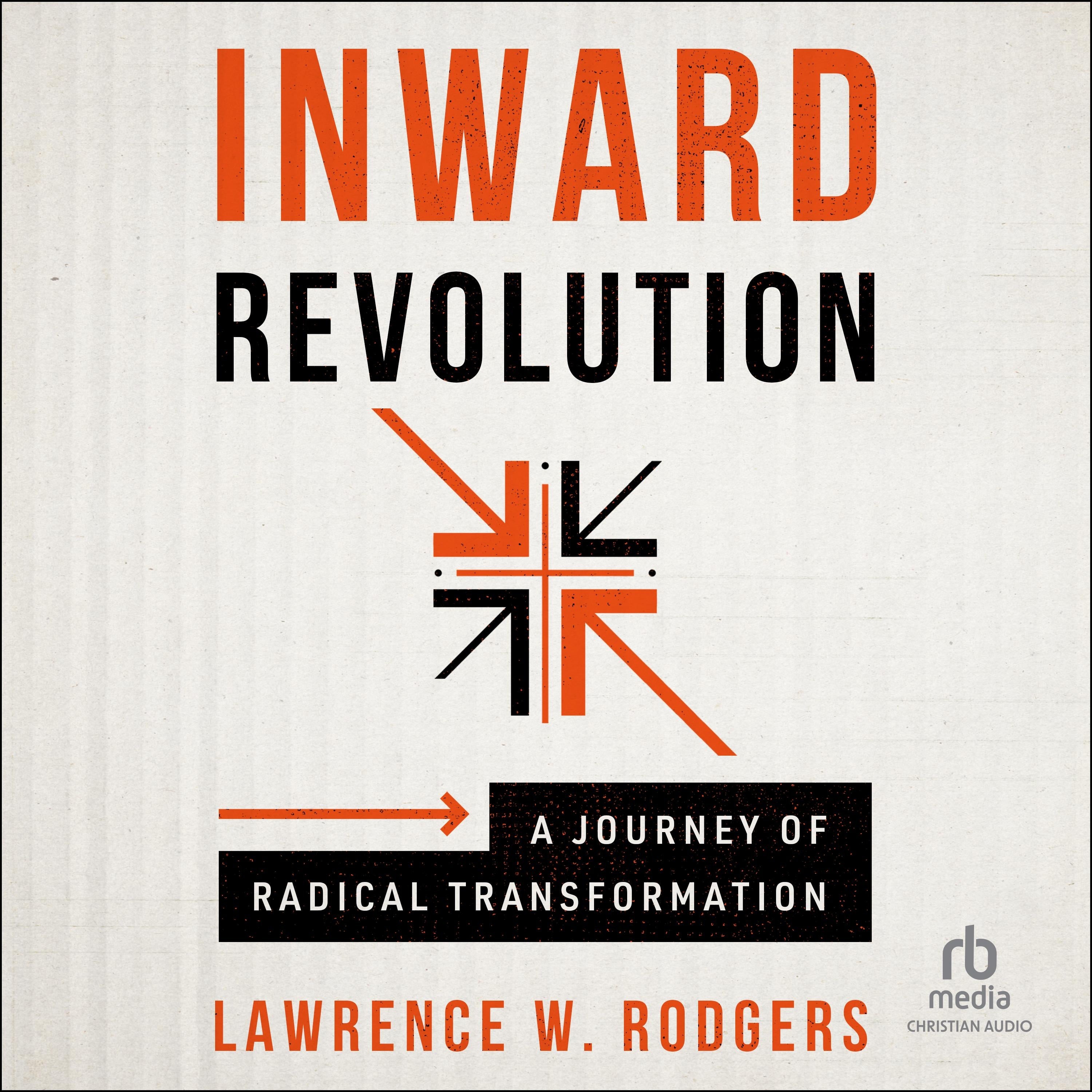 Inward Revolution