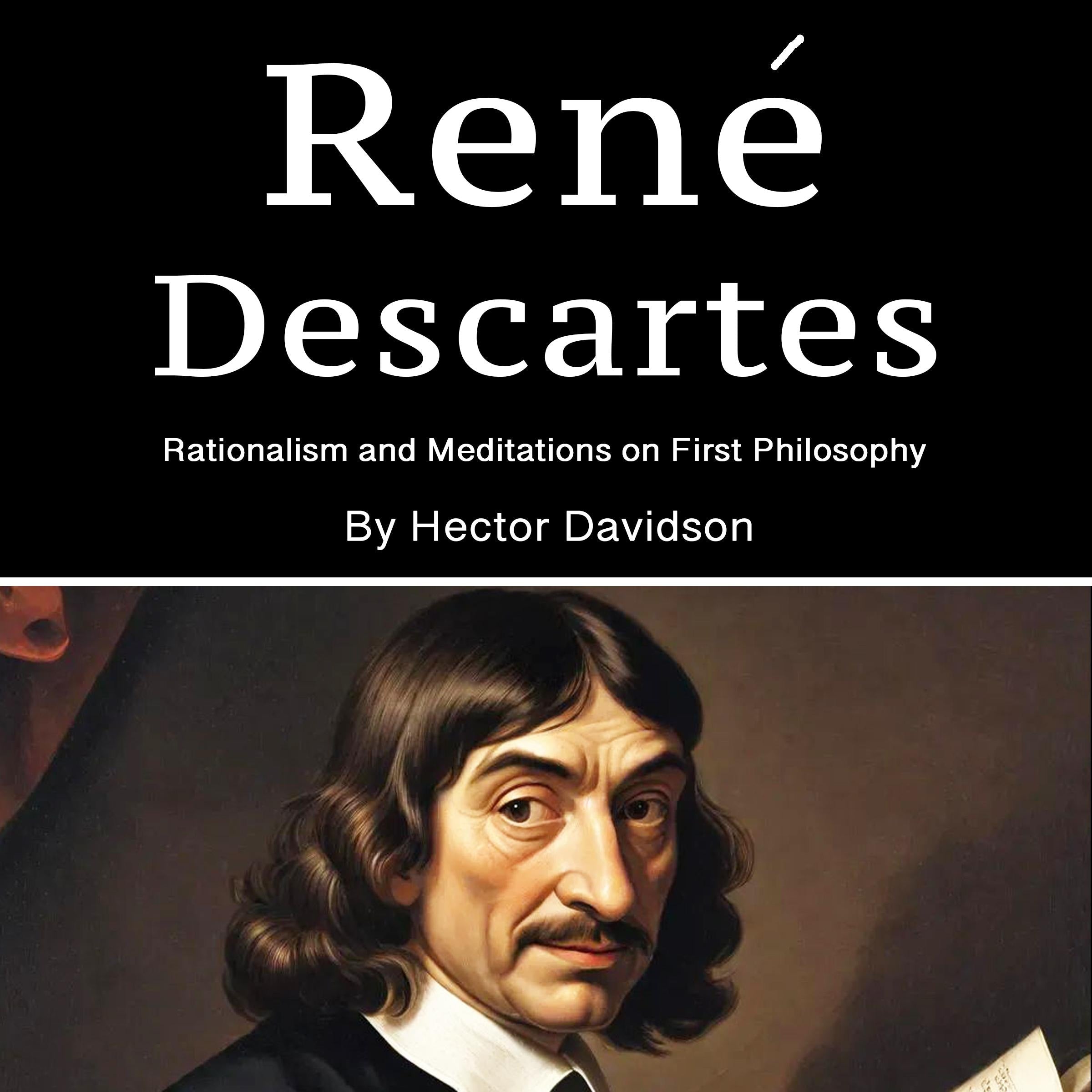 René Descartes