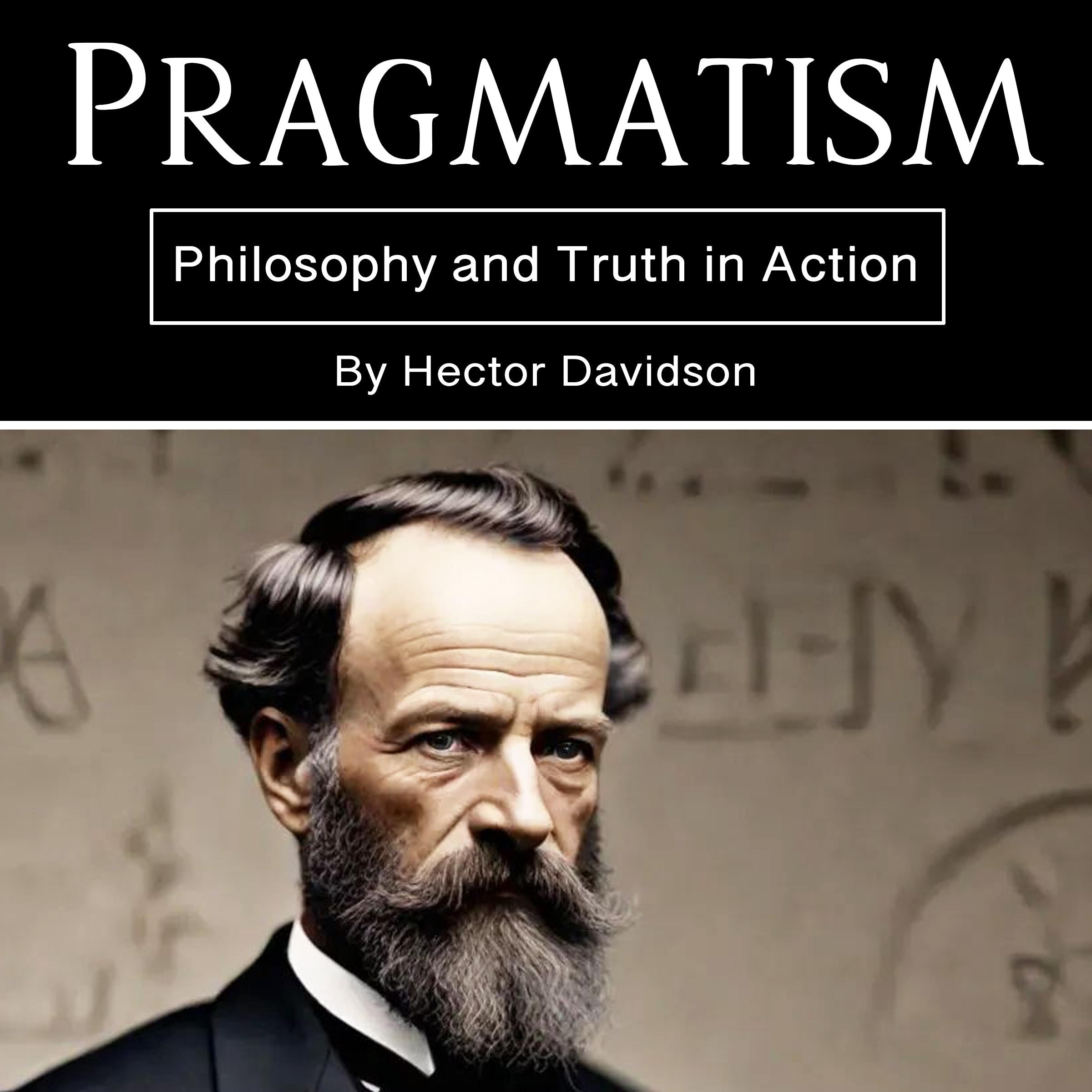Pragmatism
