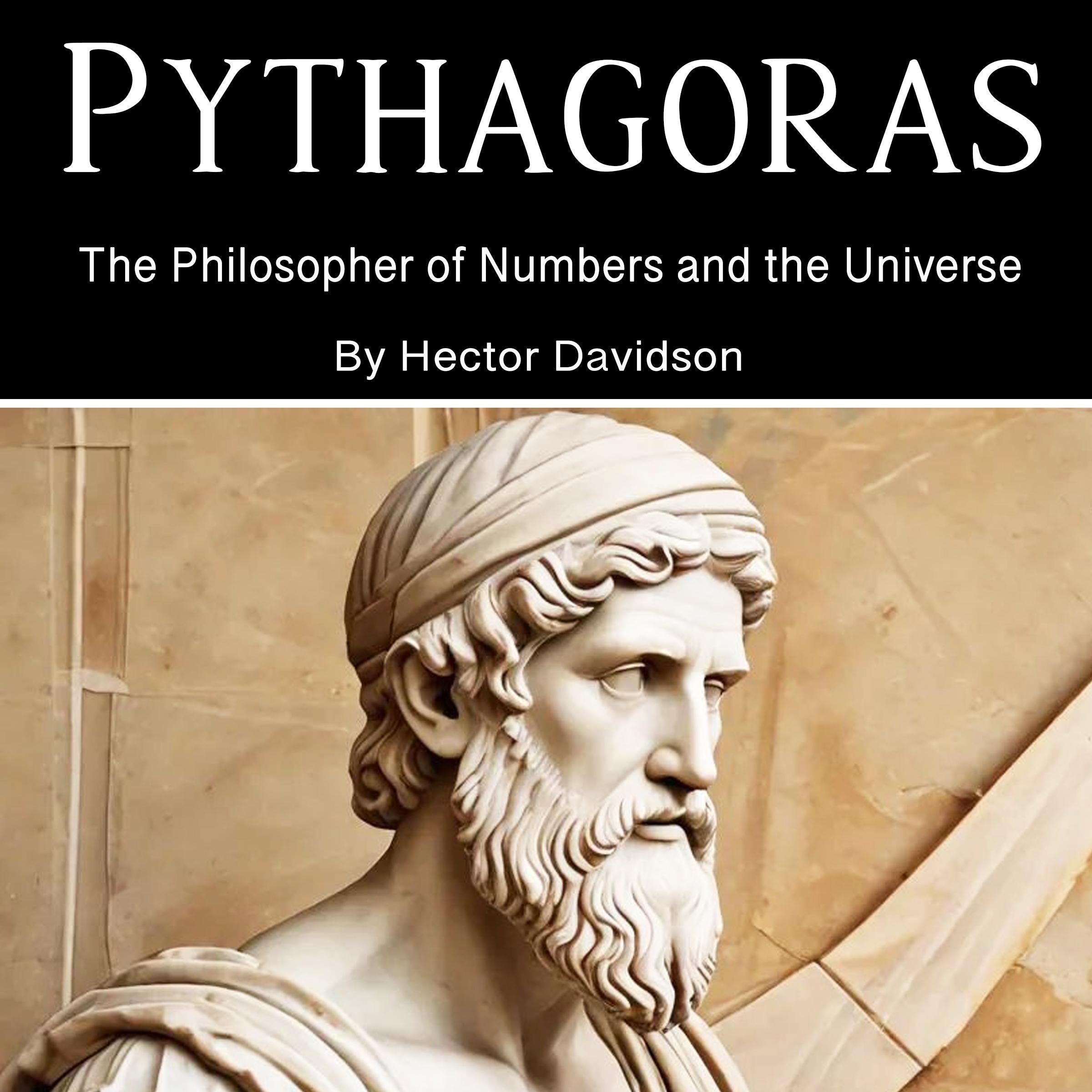 Pythagoras
