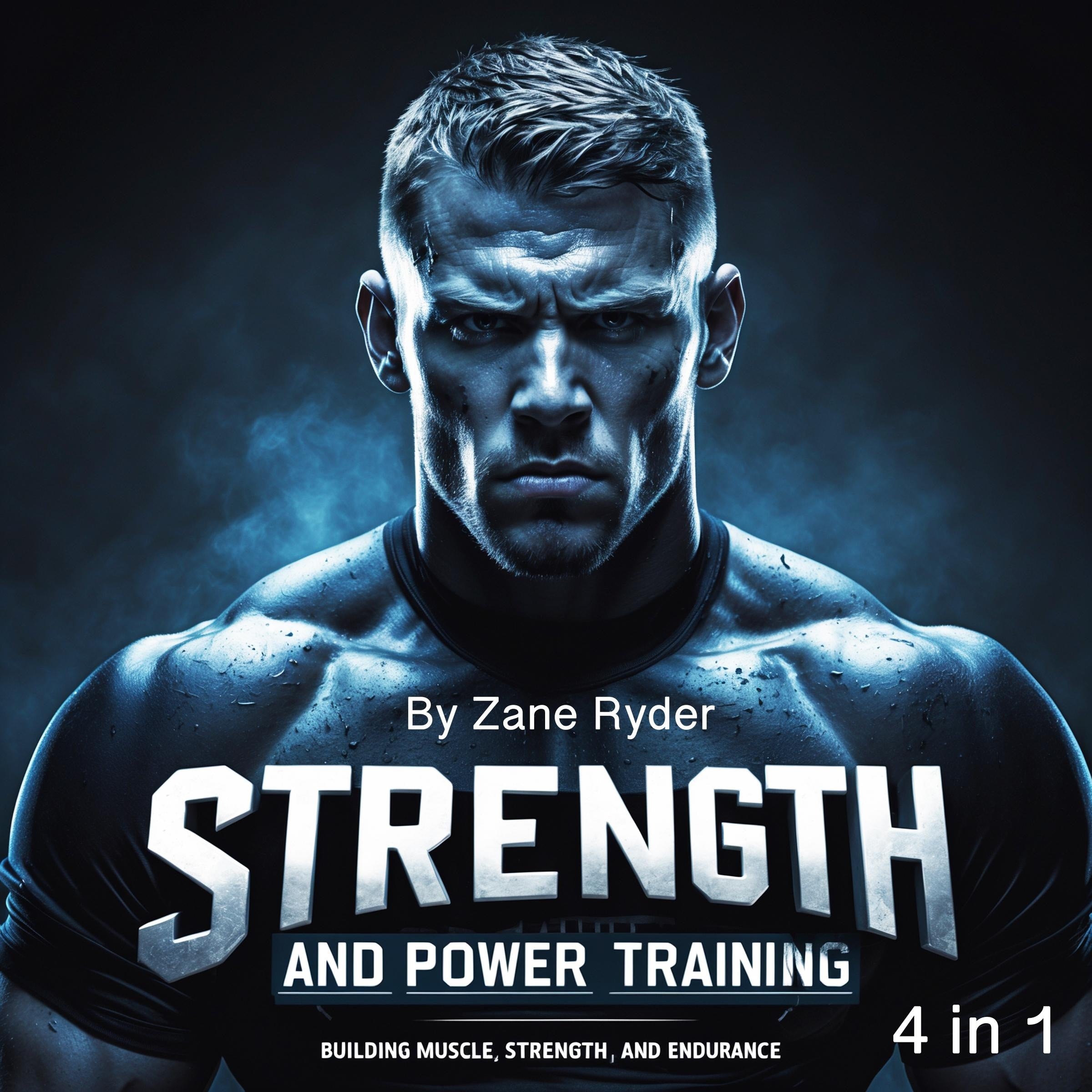 Strength and Power Training