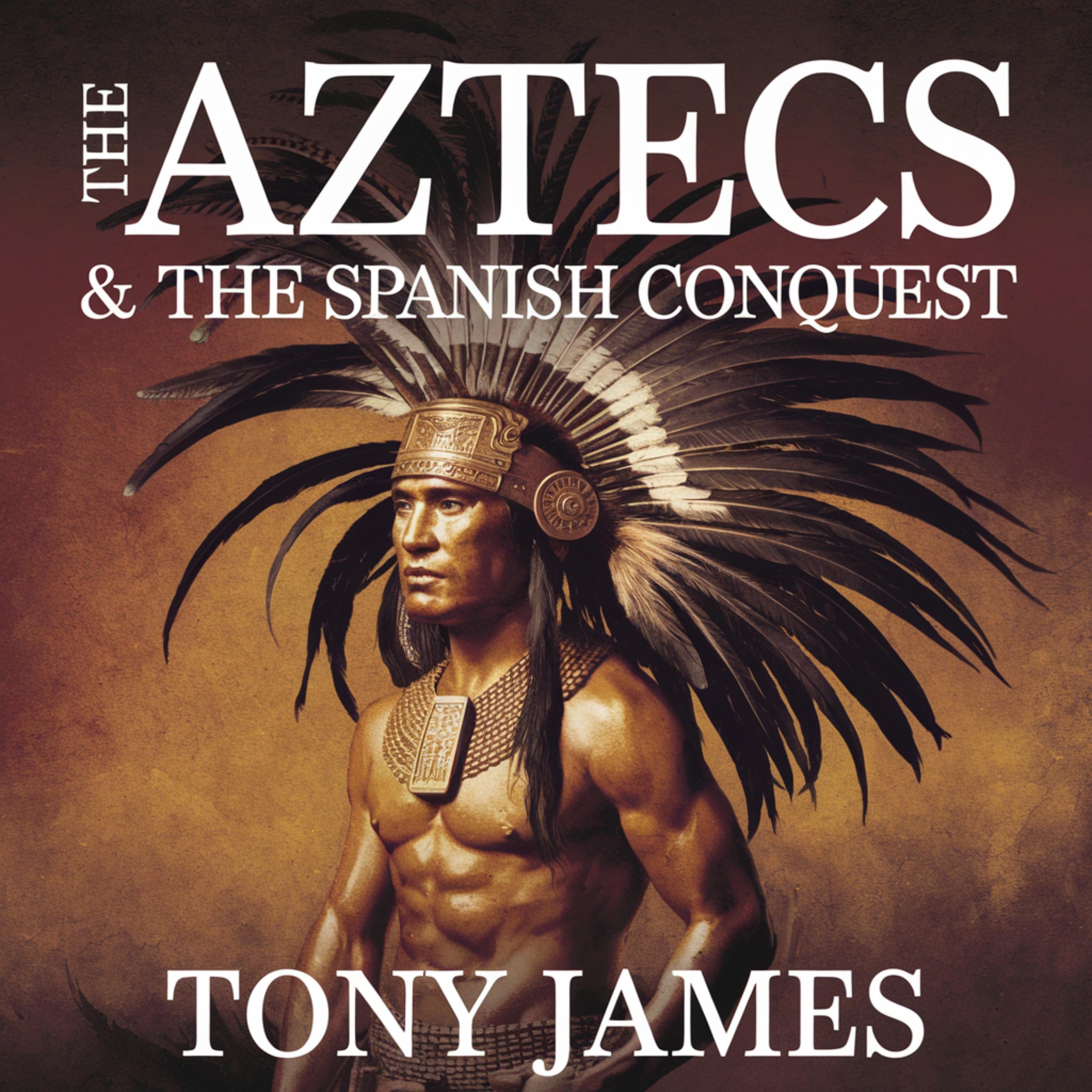 The Aztecs & The Spanish Conquest