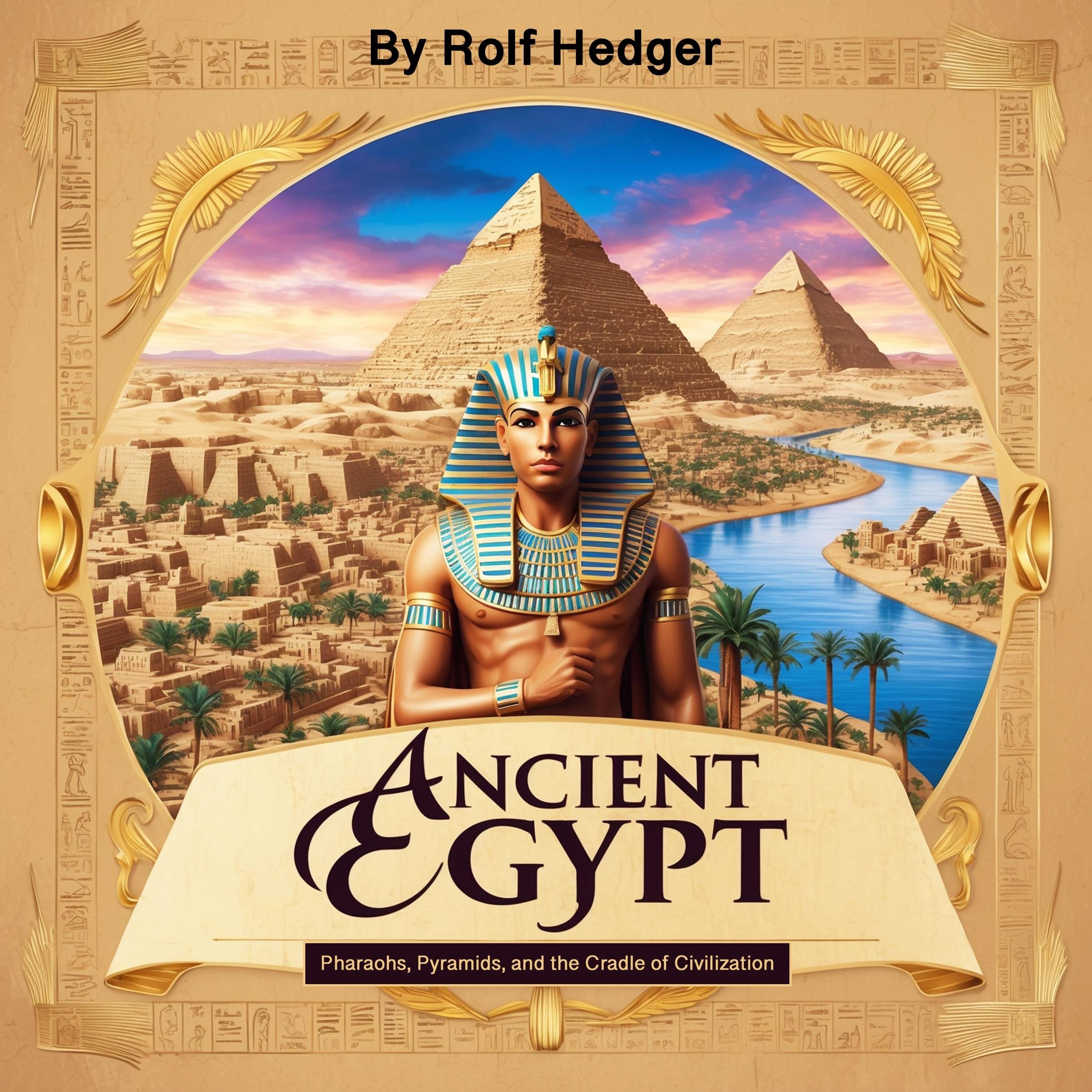 Ancient Egypt