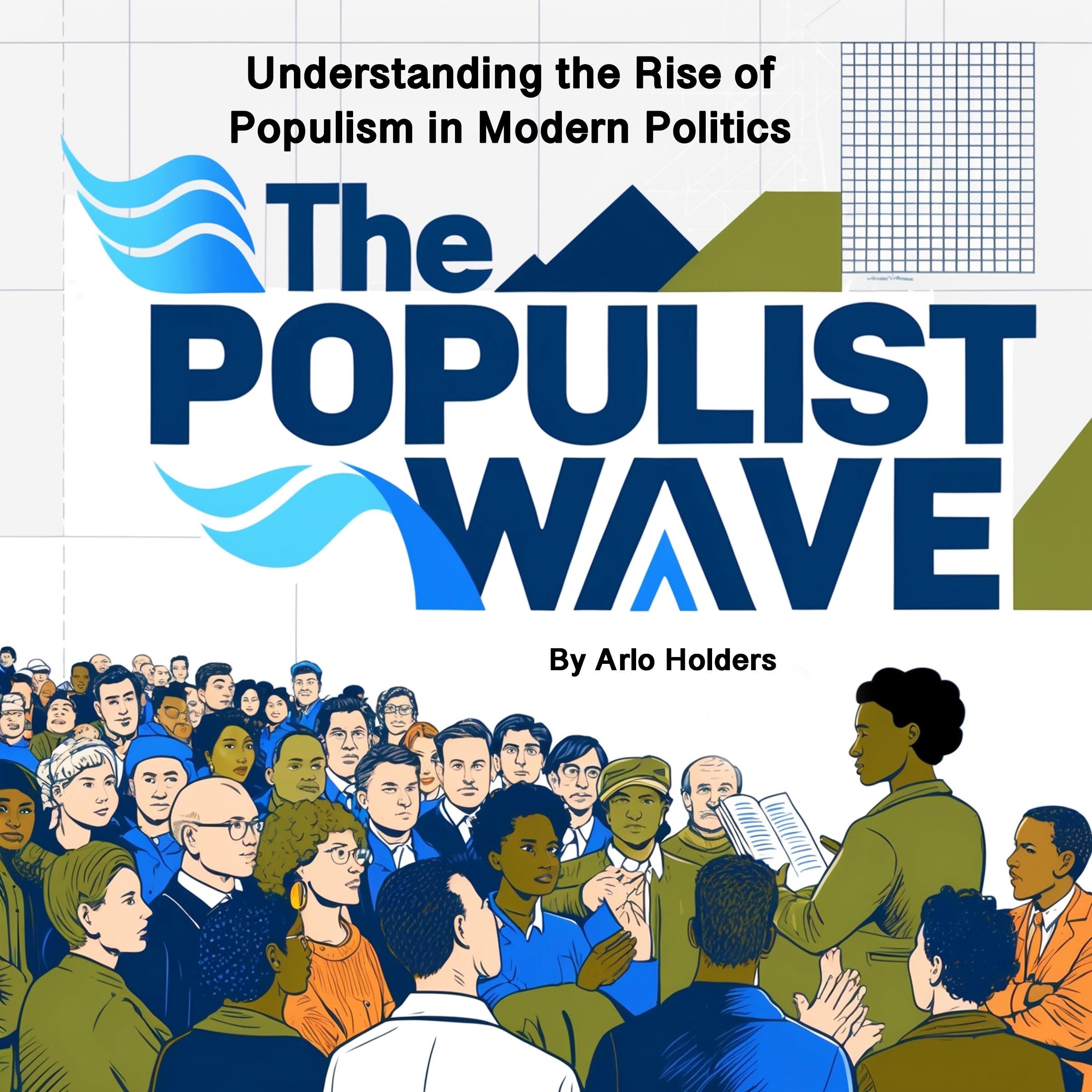 The Populist Wave