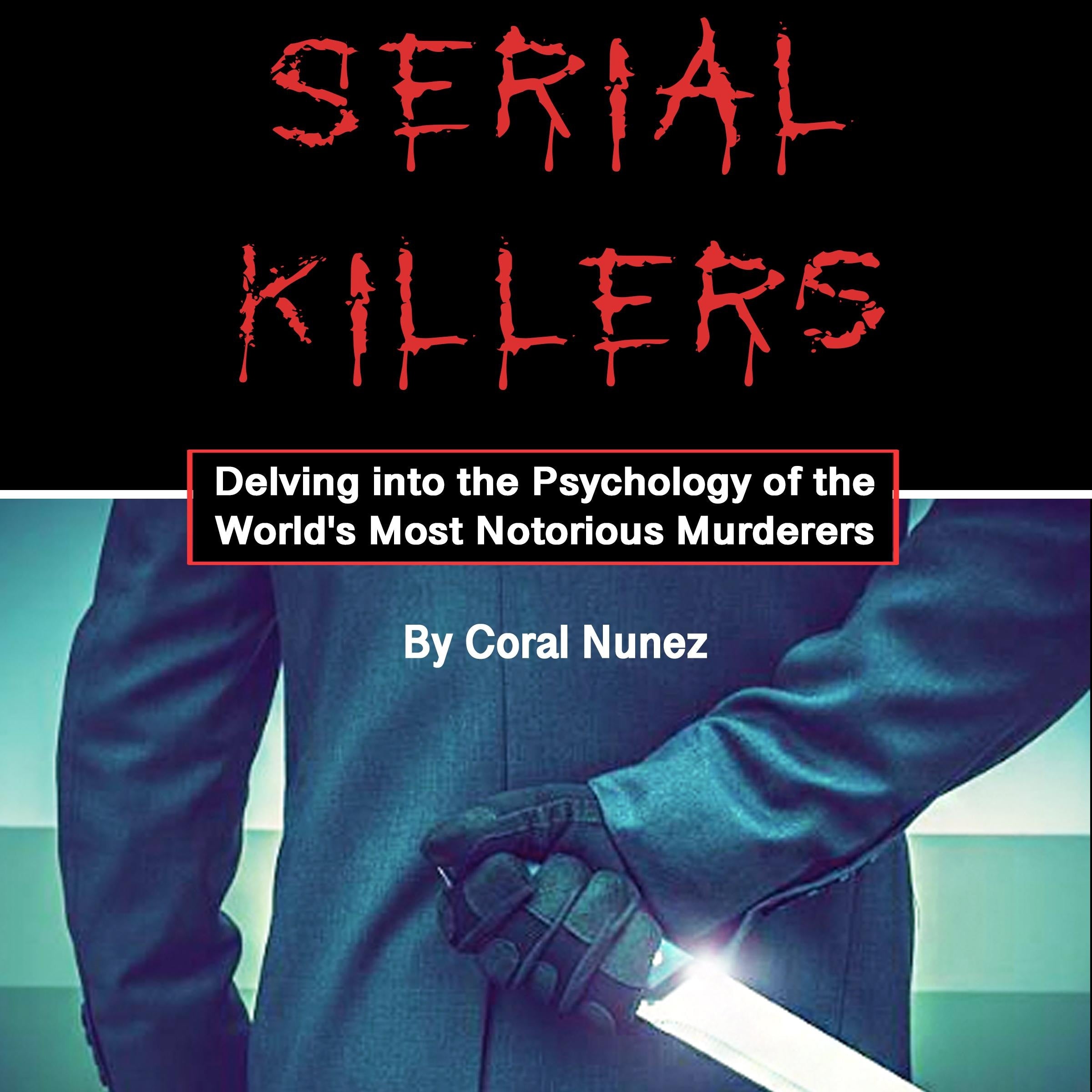 Serial Killers