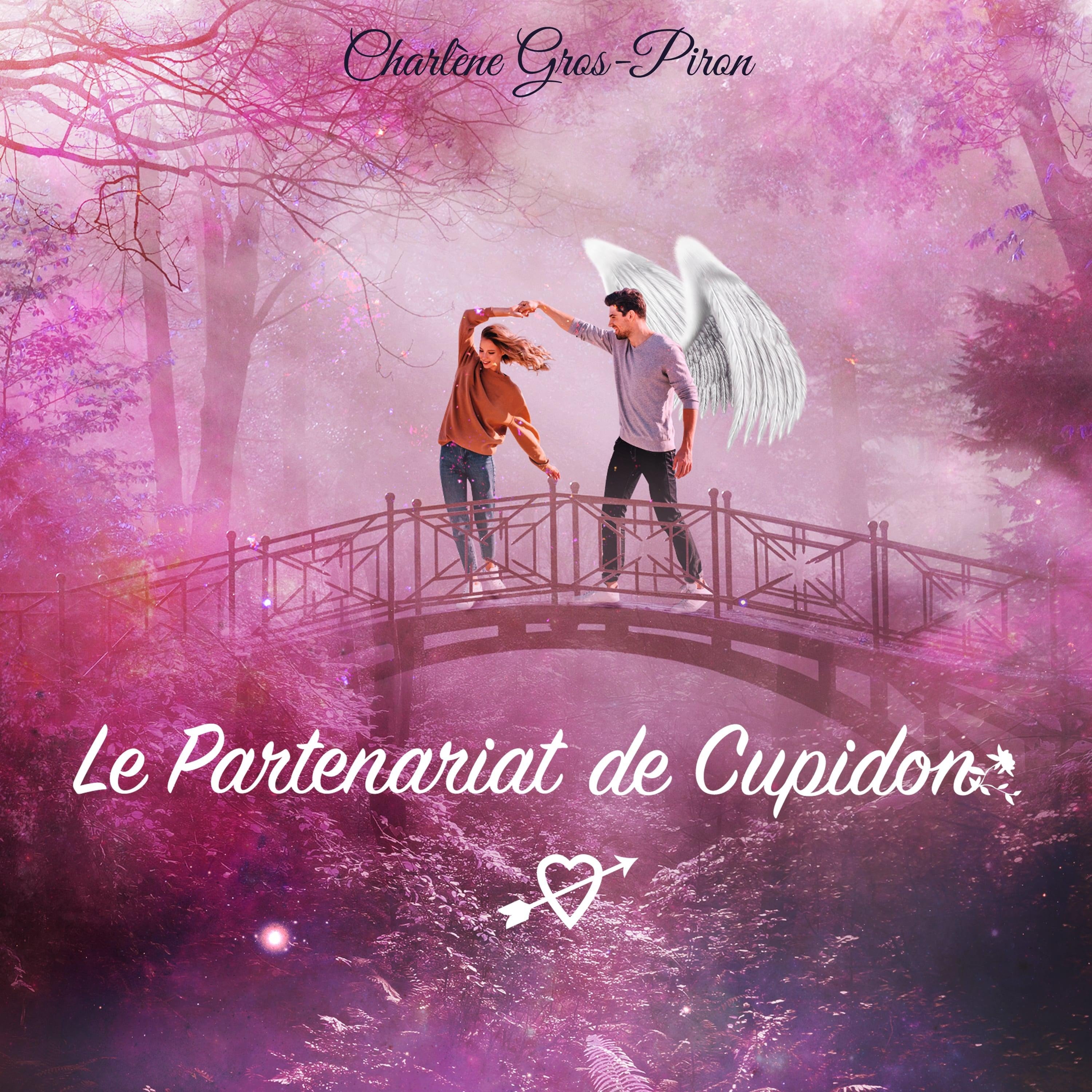 Le Partenariat de Cupidon