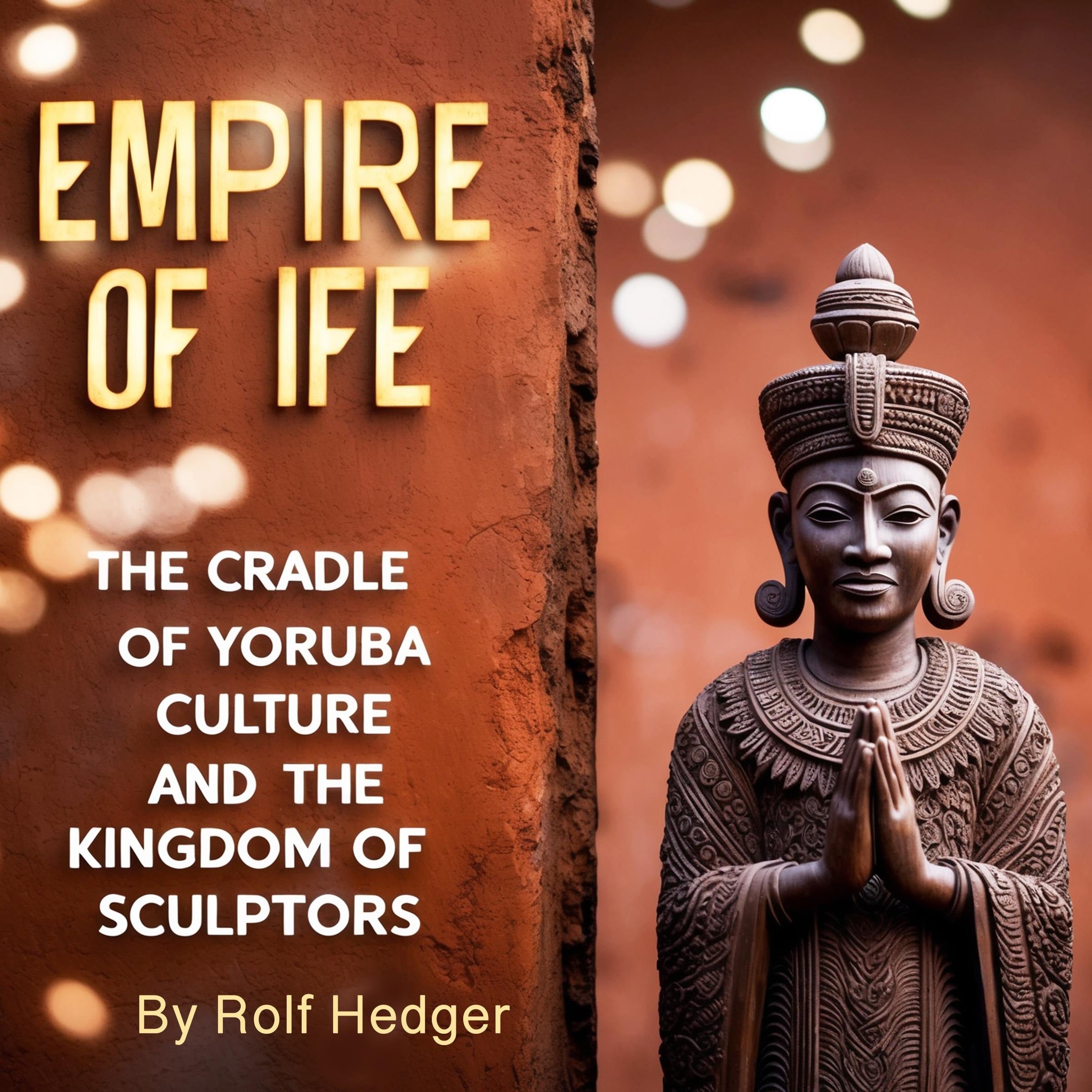Empire of Ife