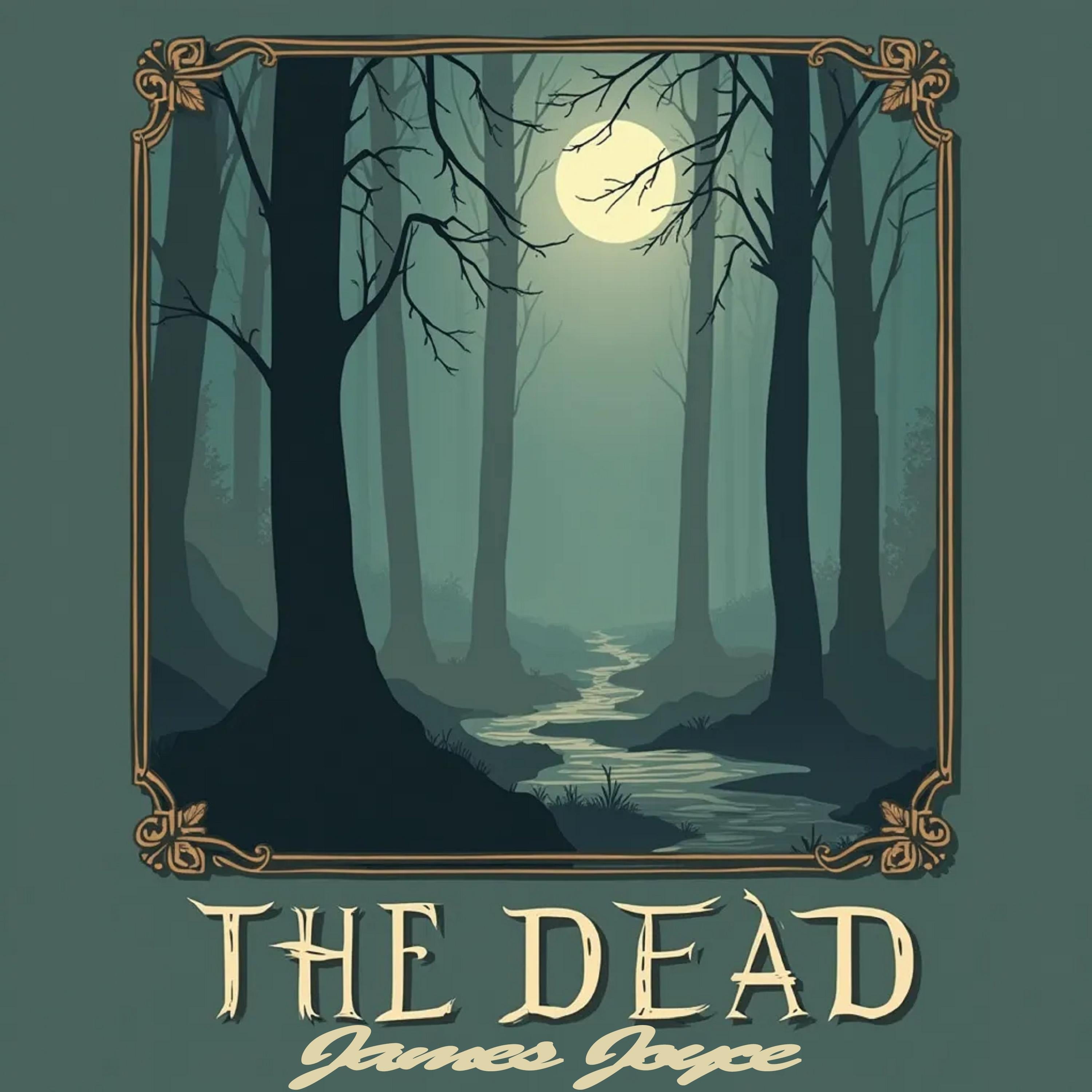 The Dead