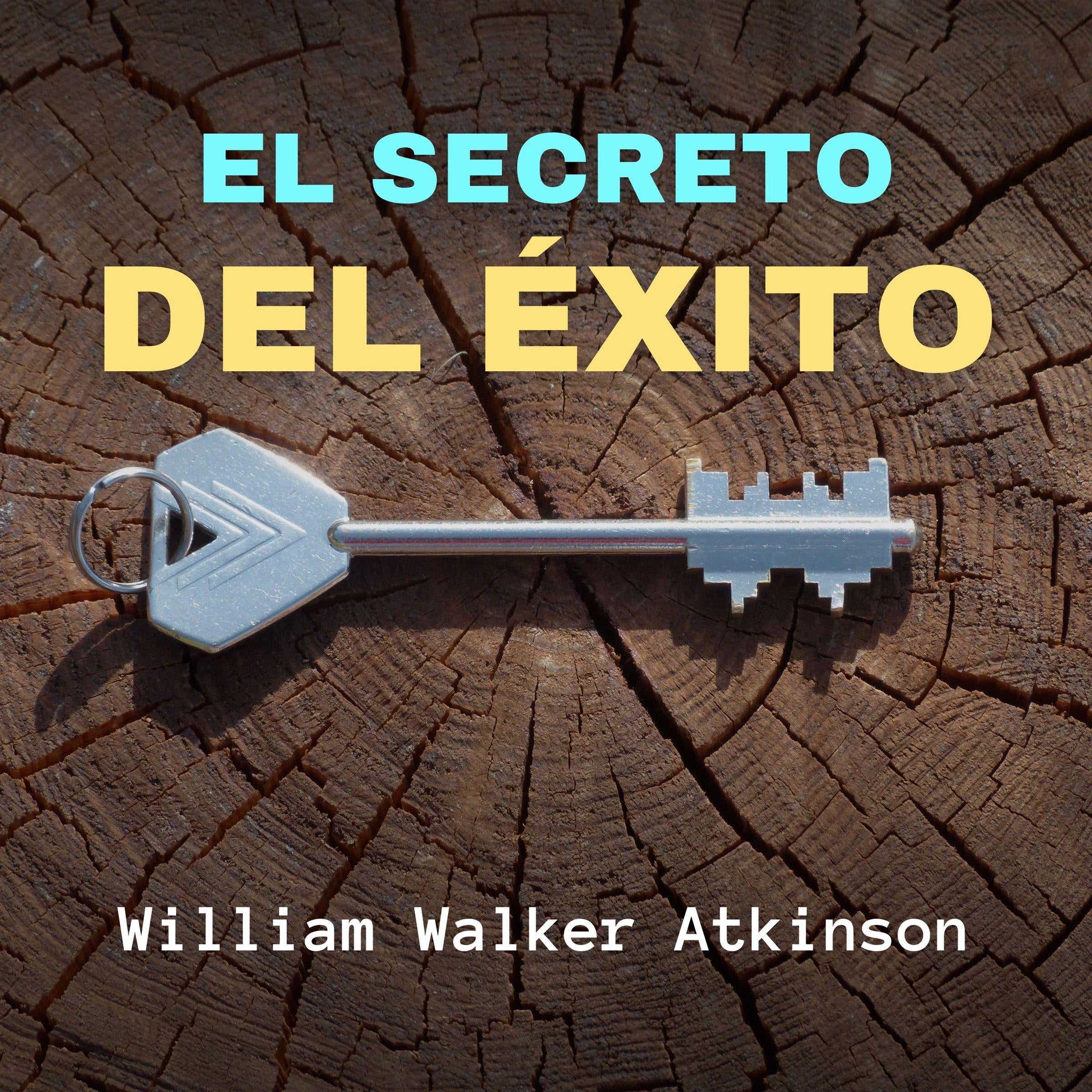 El Secreto del Éxito