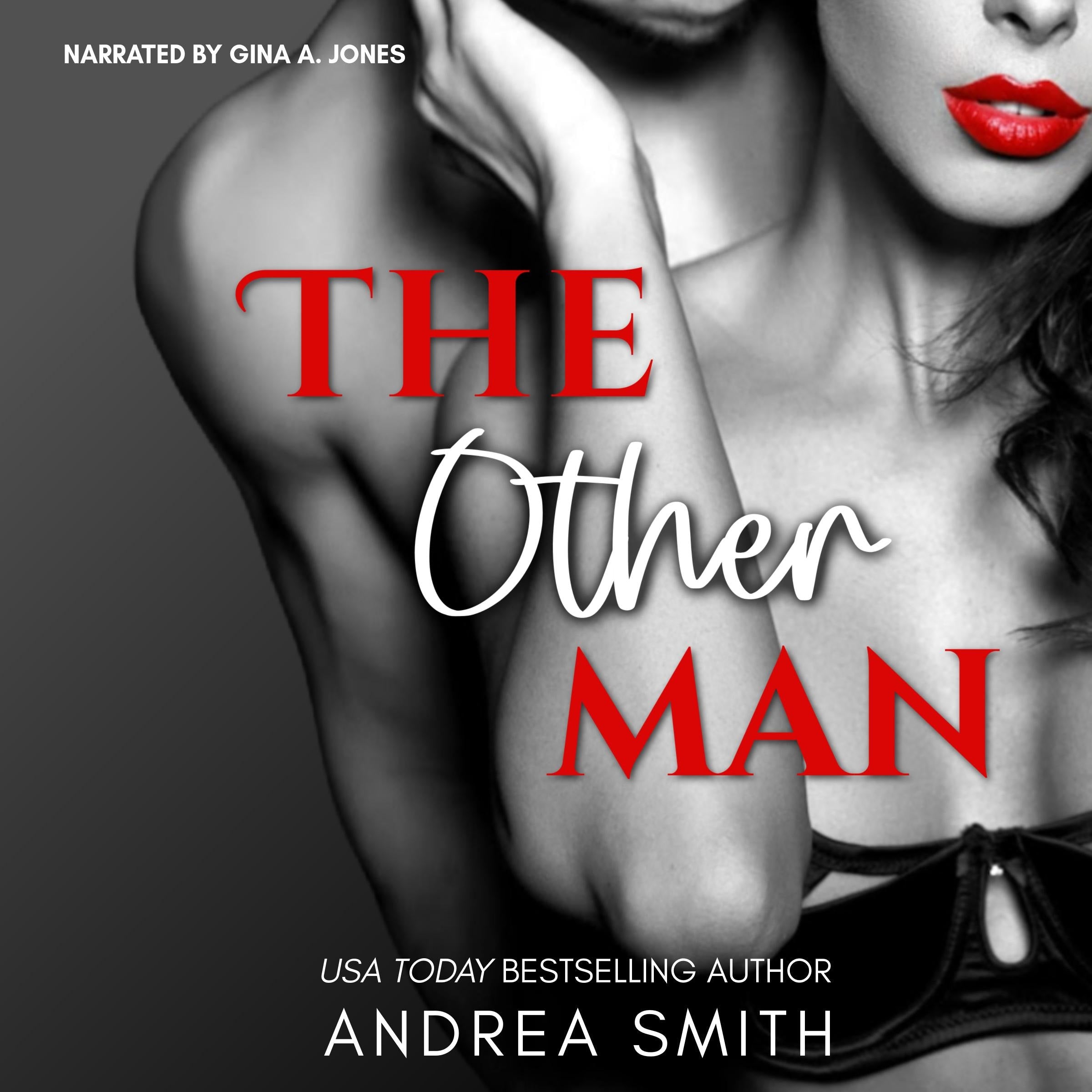 The Other Man