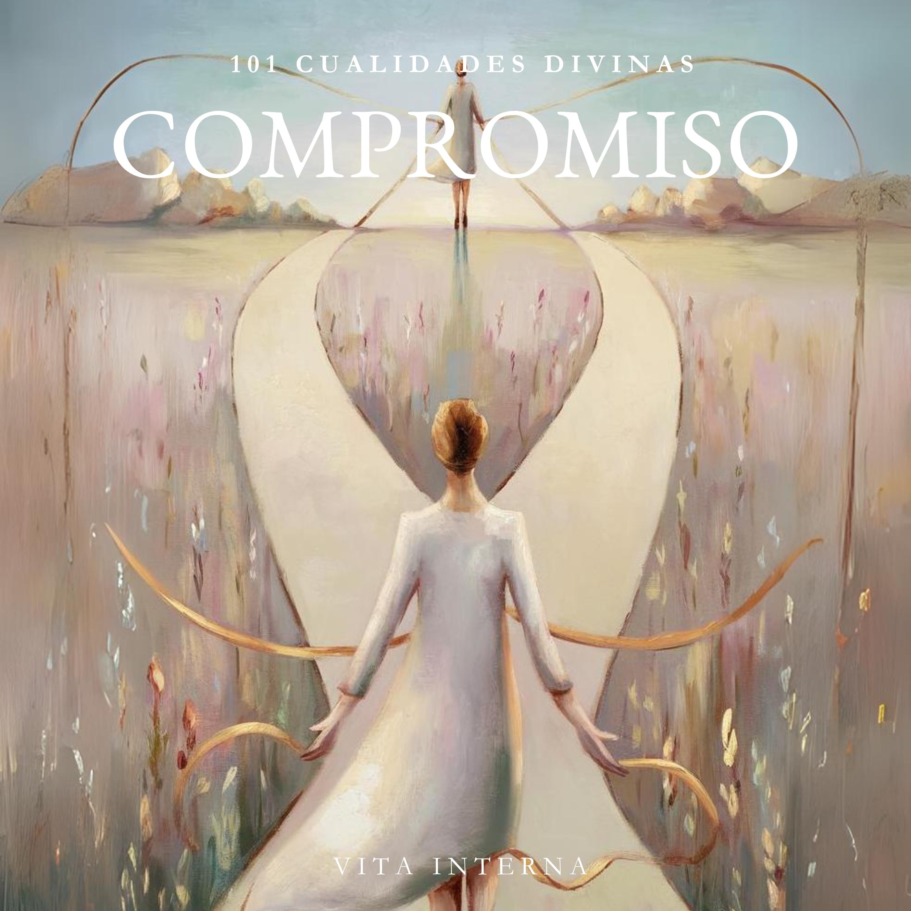 101 Cualidades Divinas