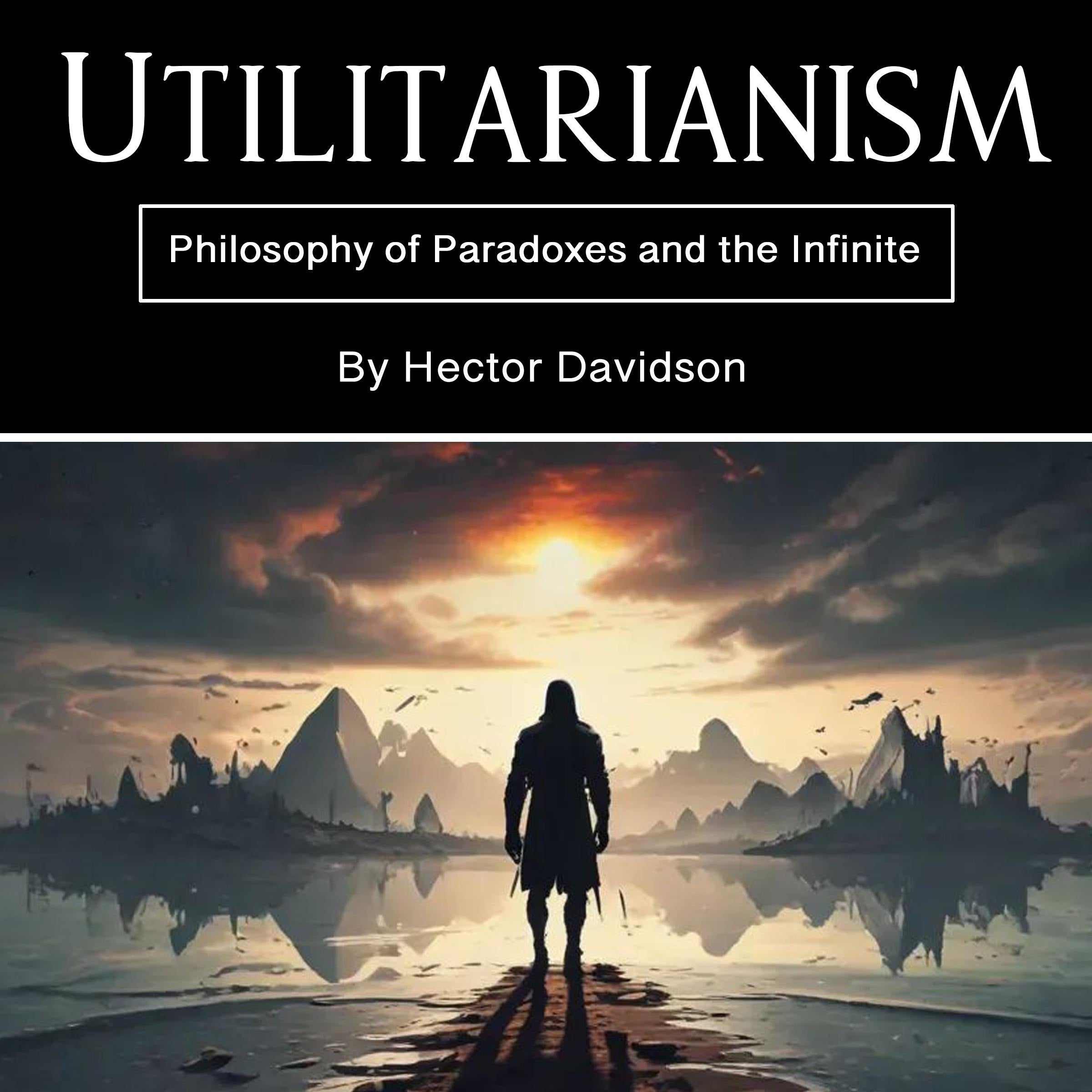 Utilitarianism