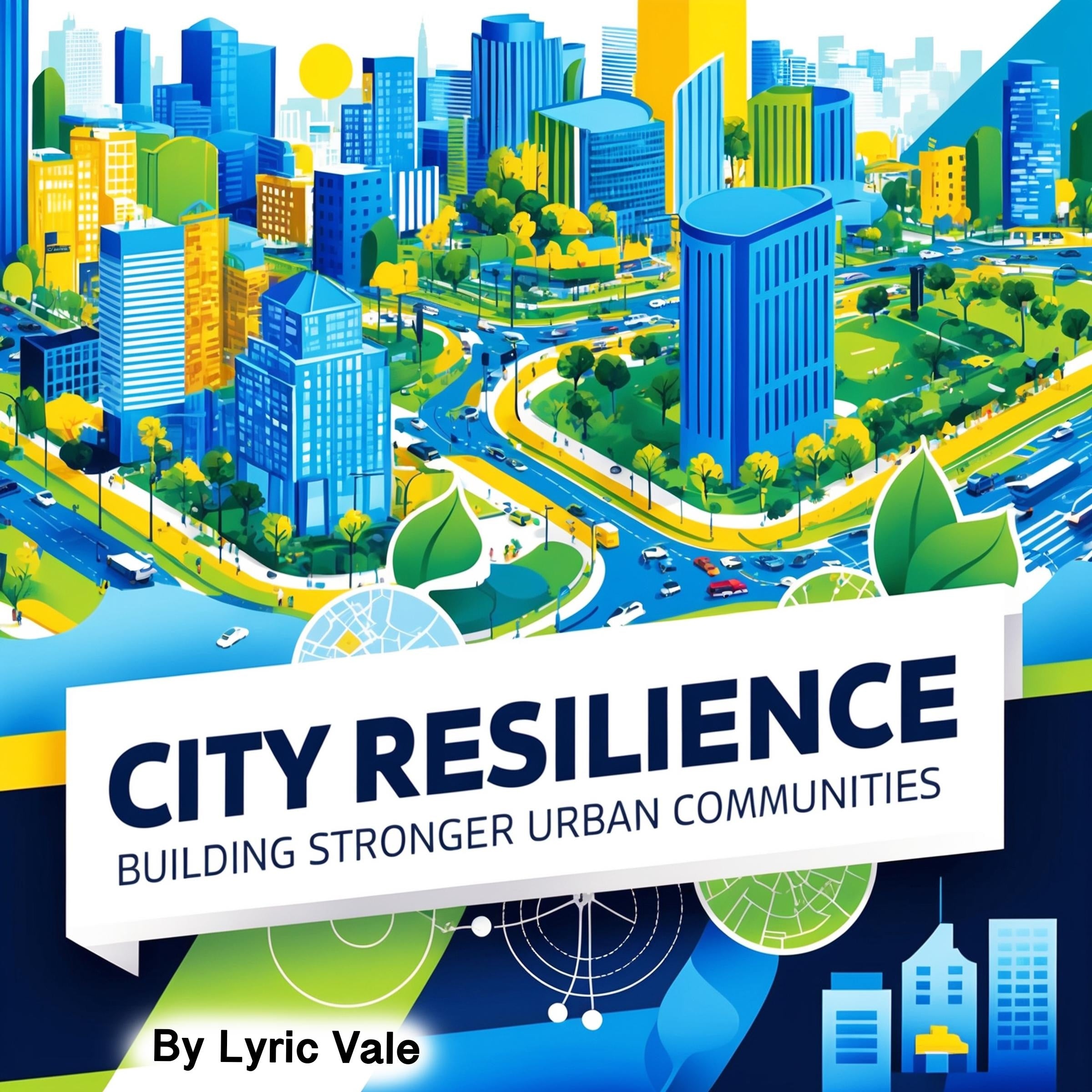 City Resilience