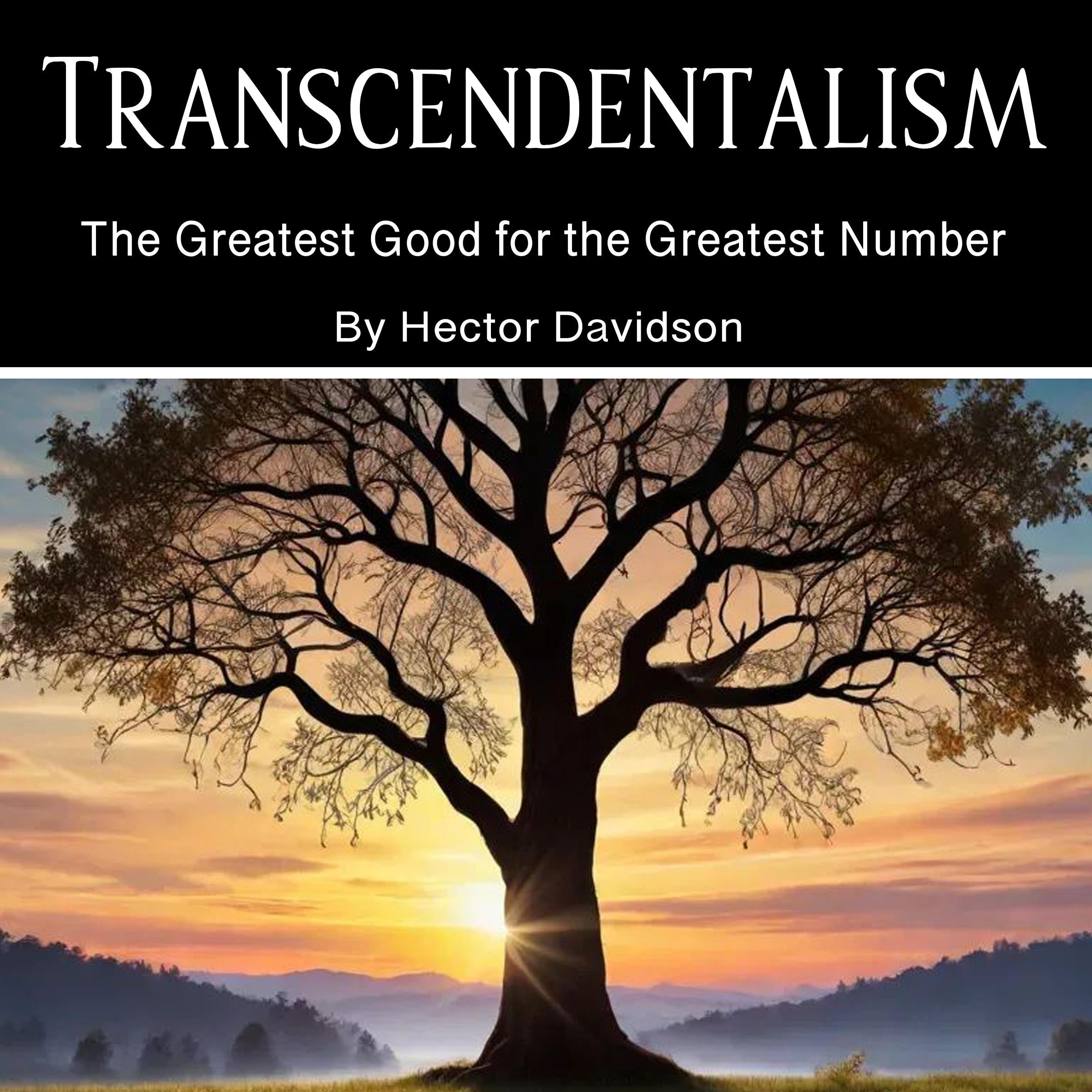 Transcendentalism