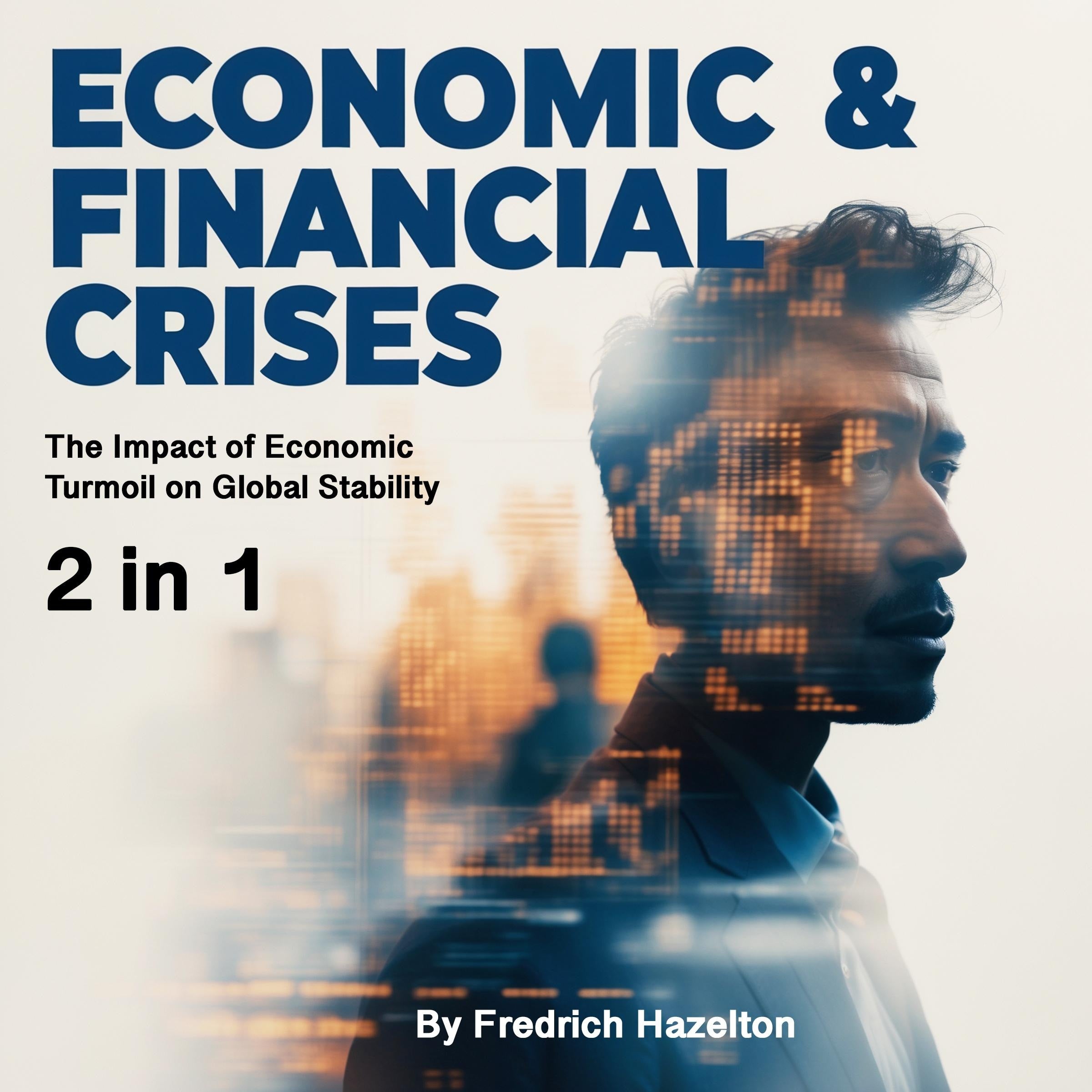 Economic & Financial Crises