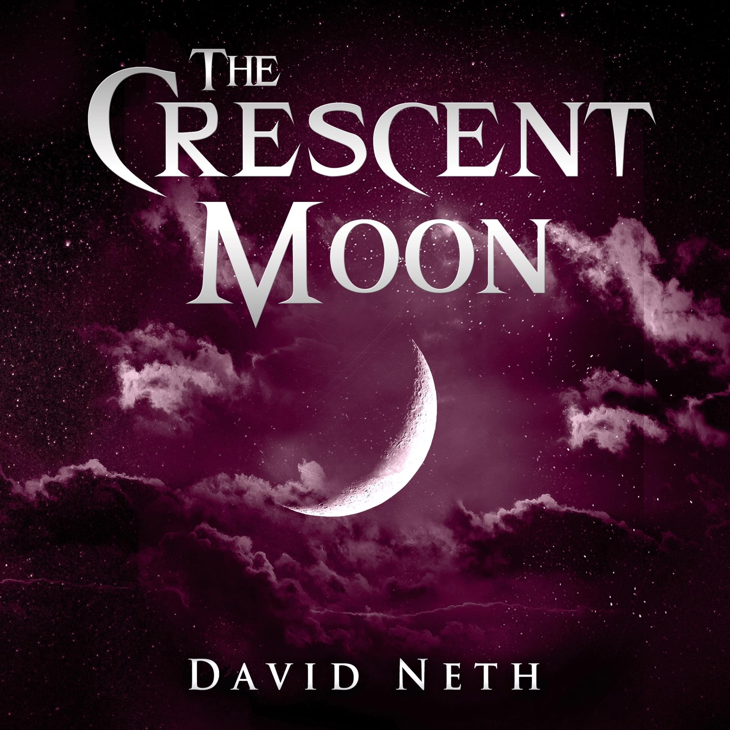 The Crescent Moon