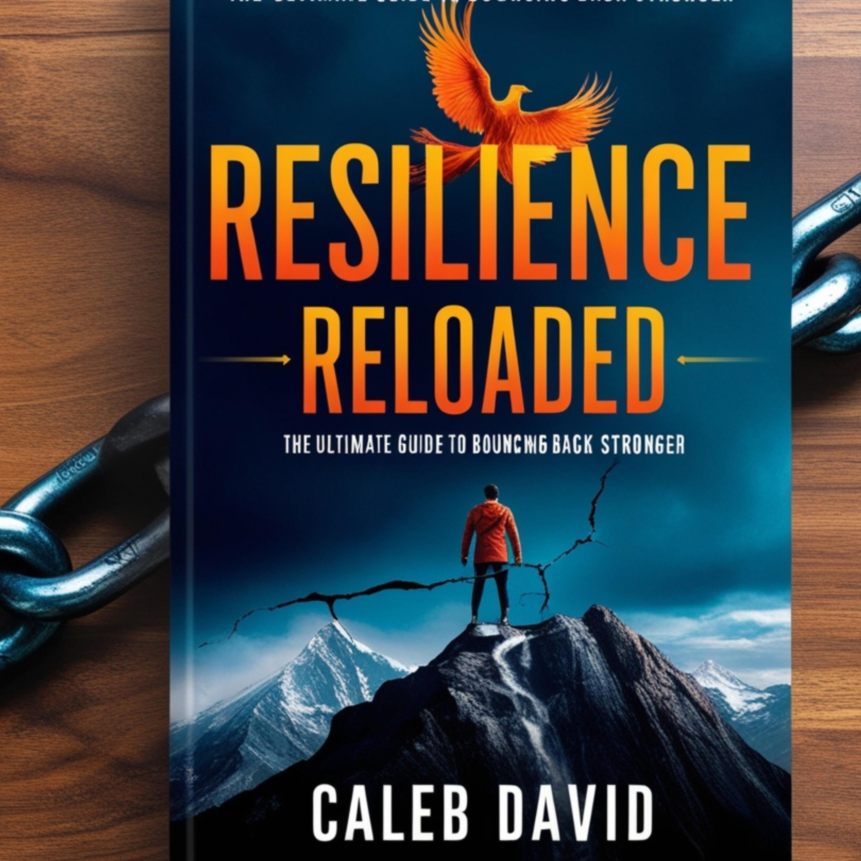 Resilience Reloaded