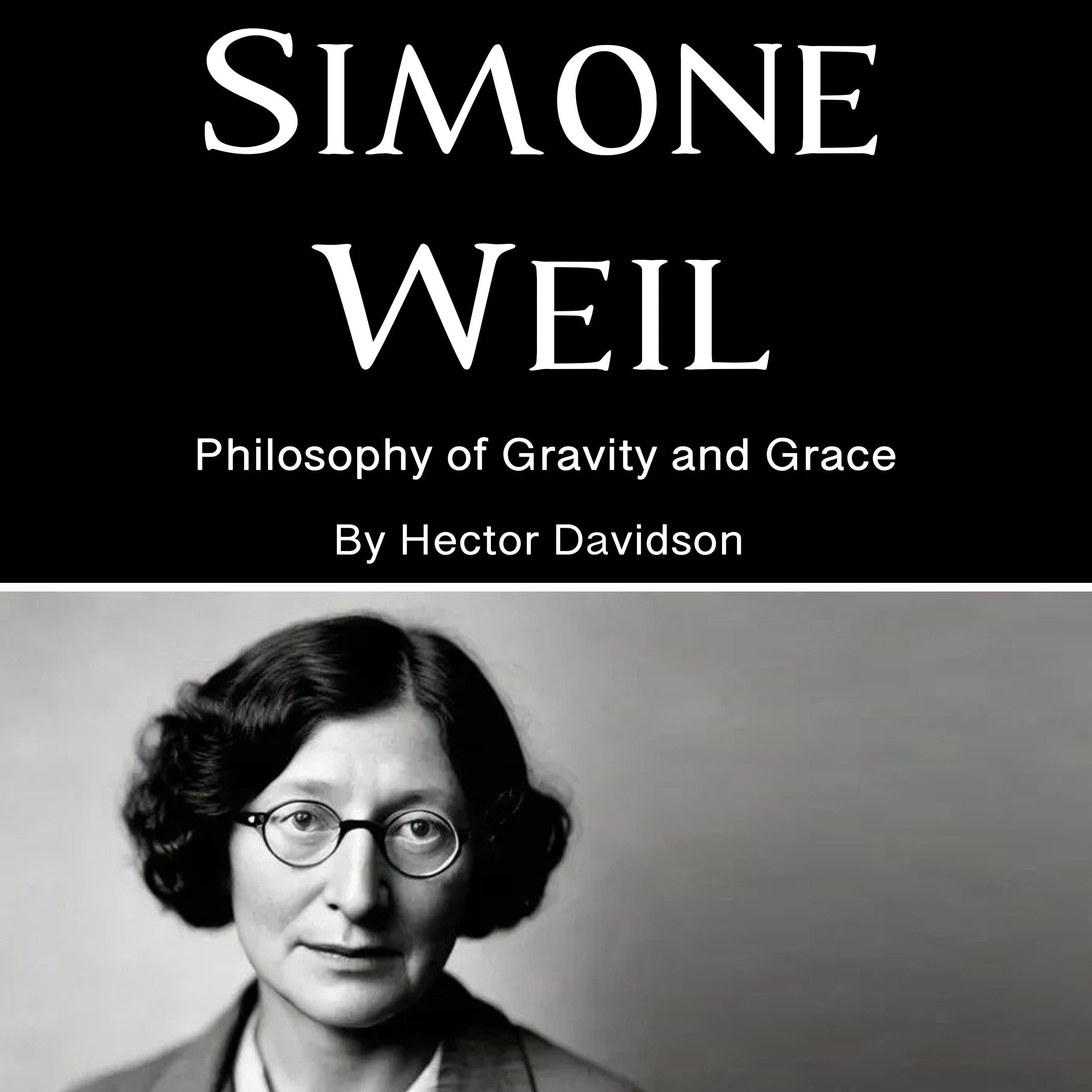 Simone Weil