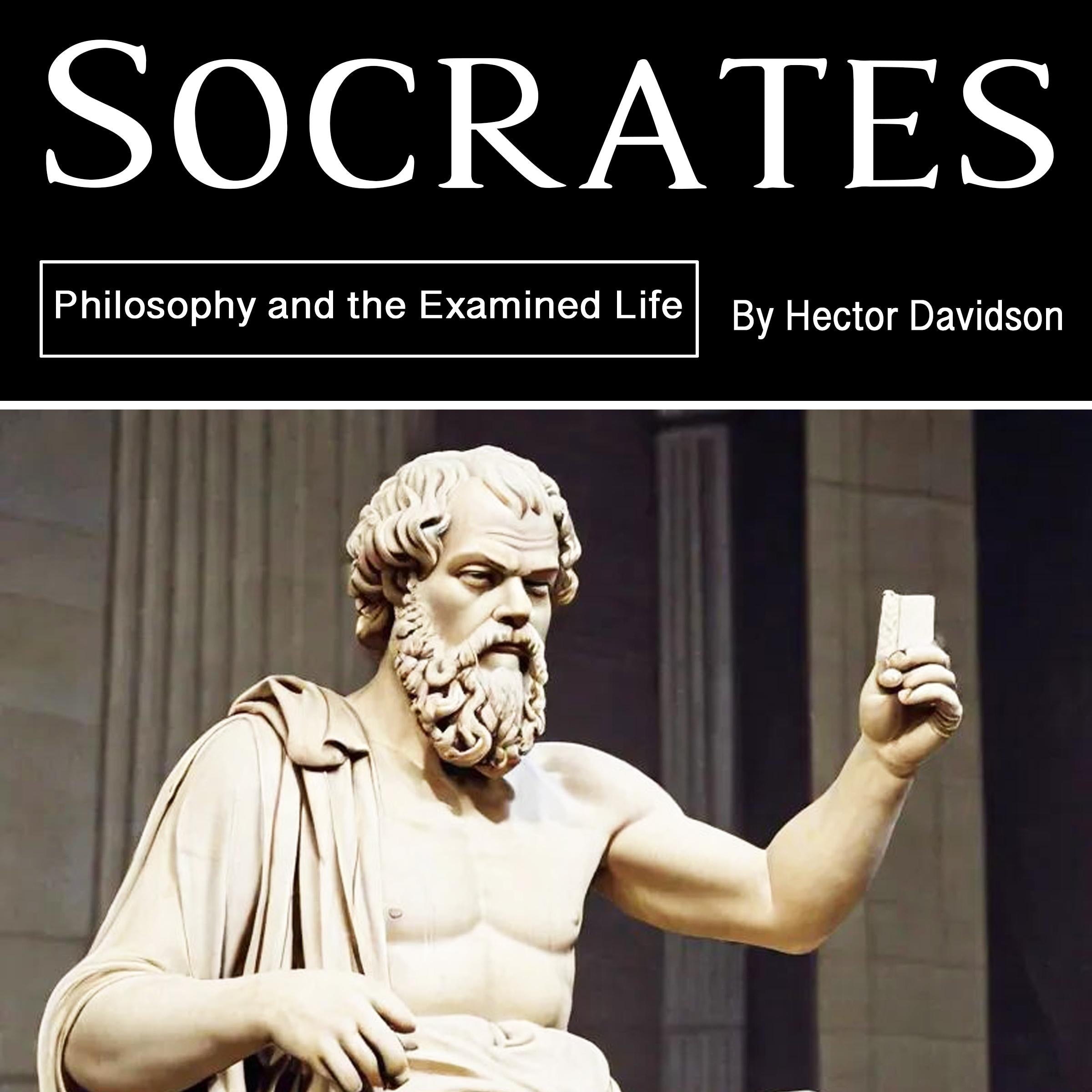 Socrates