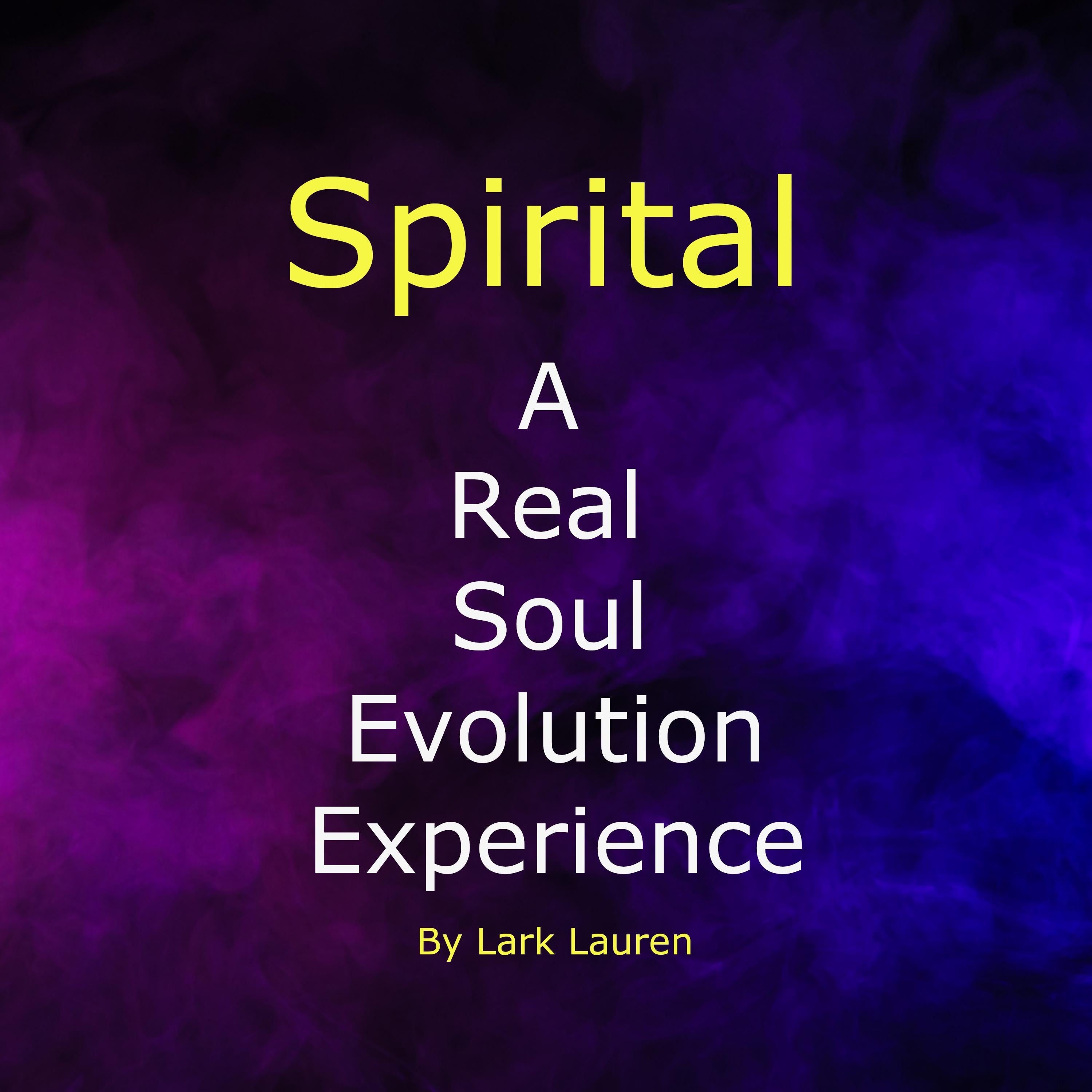Spirital