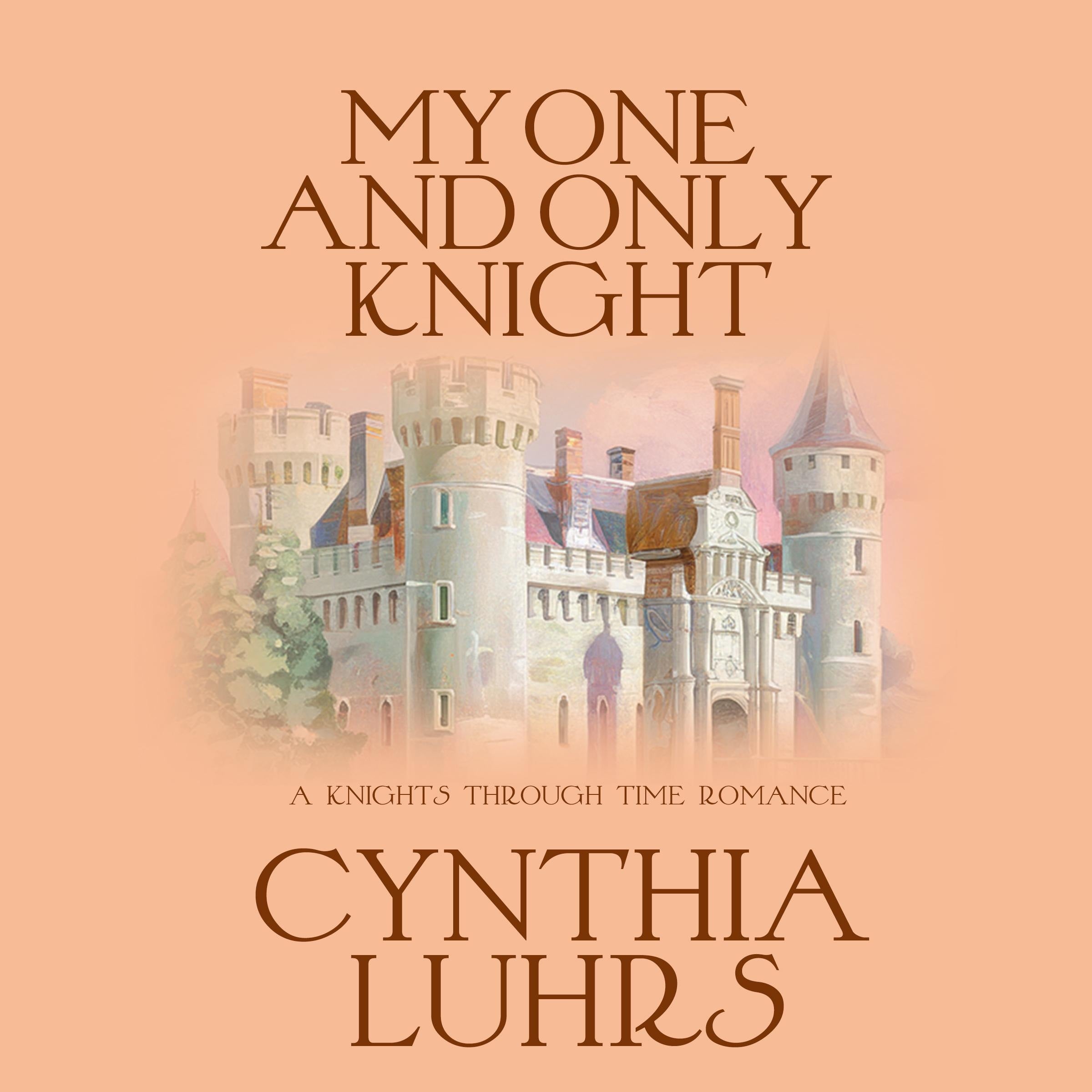 My One and Only Knight