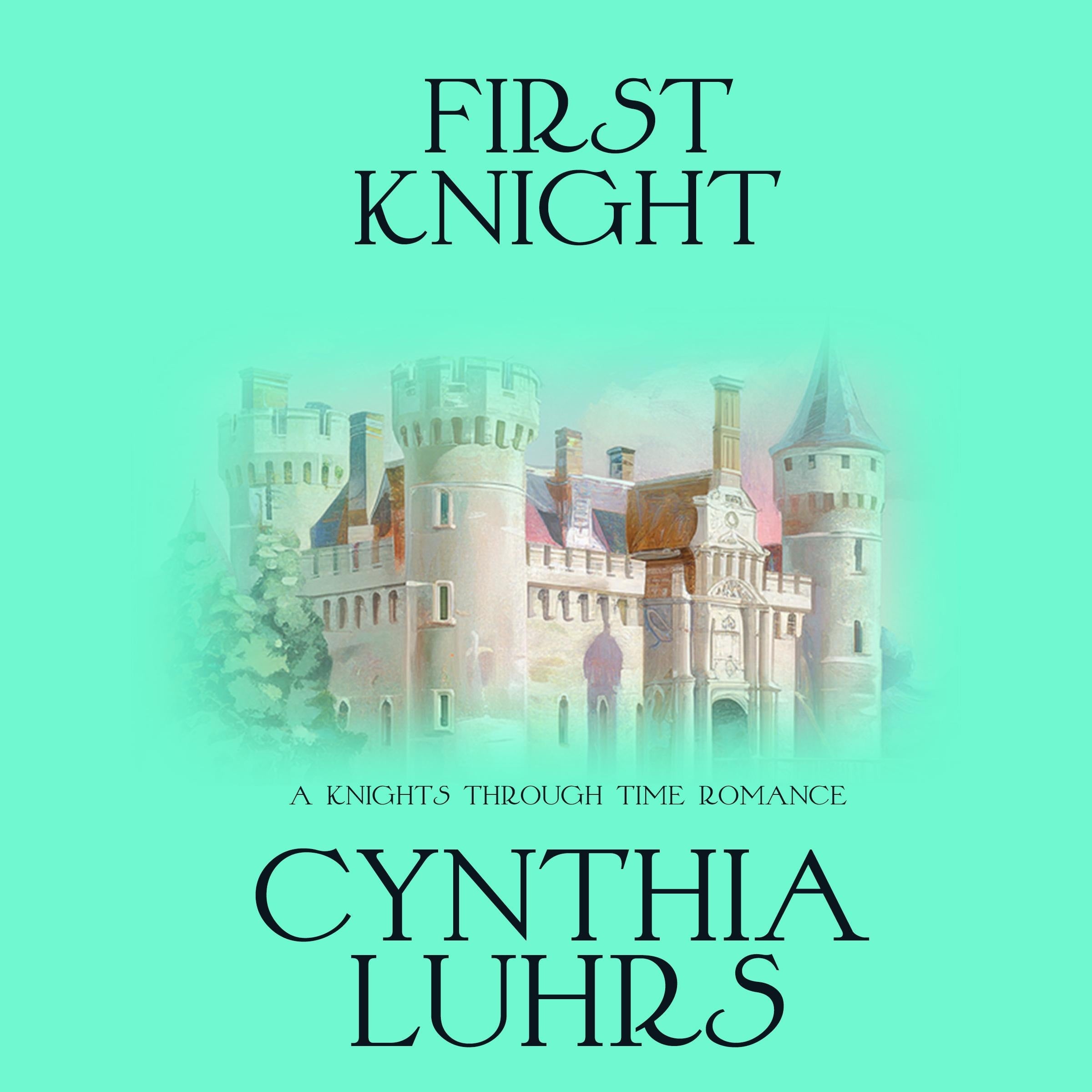 First Knight