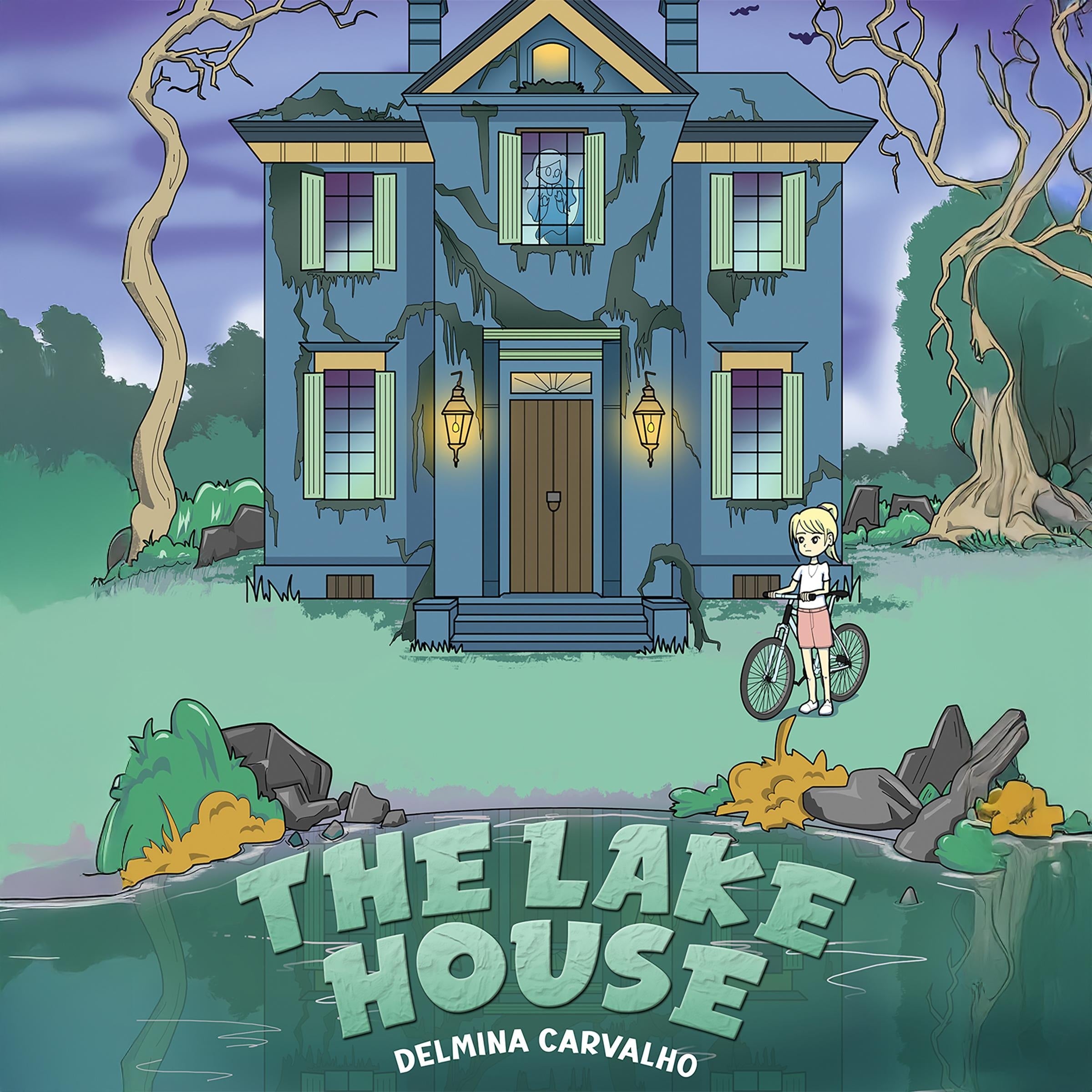 The Lake House