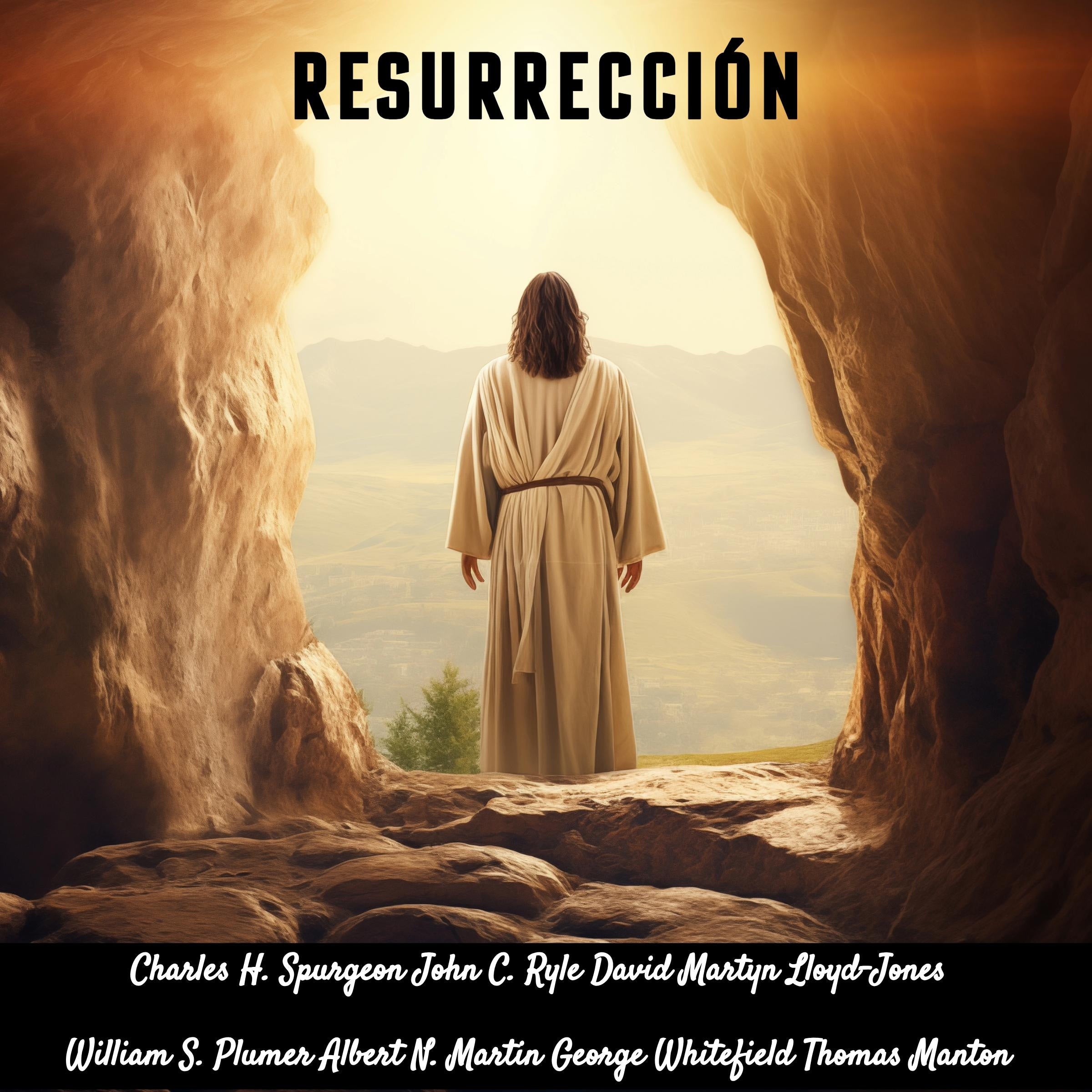 Resurrección